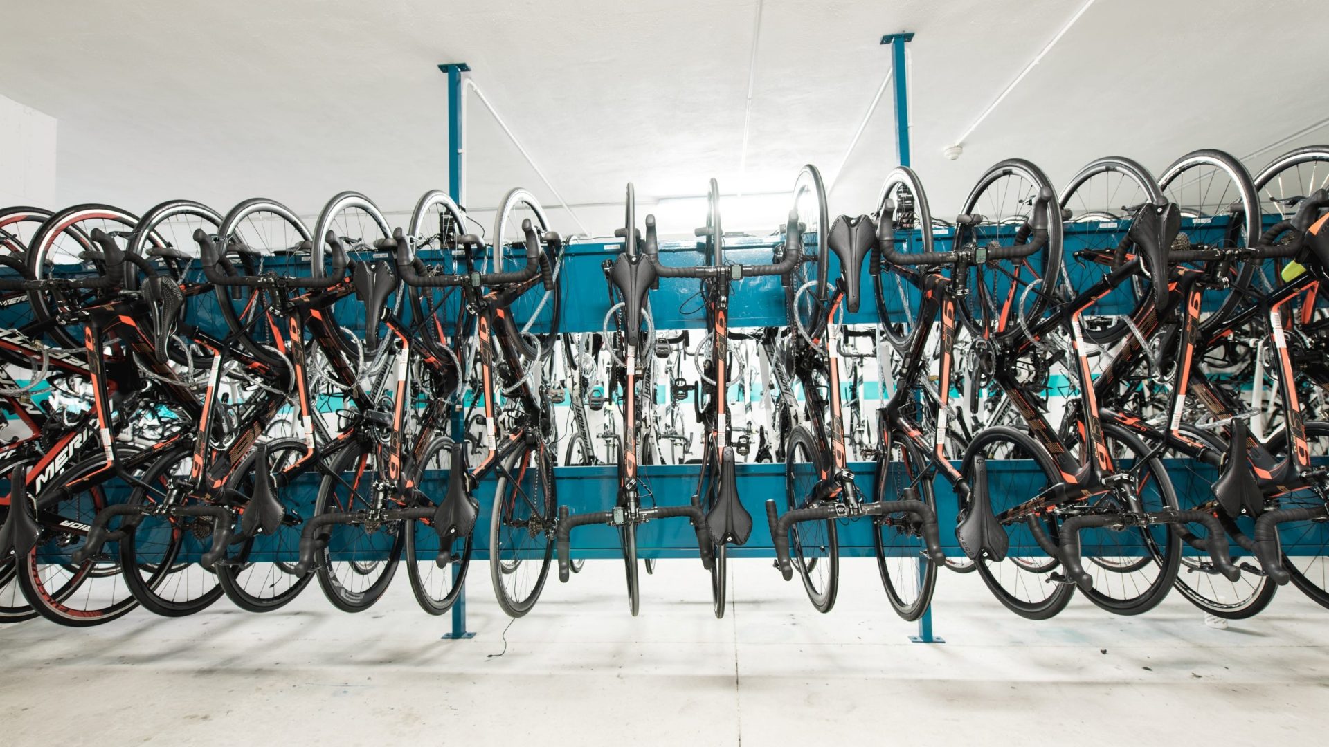 Hotel Punta Sentido-169