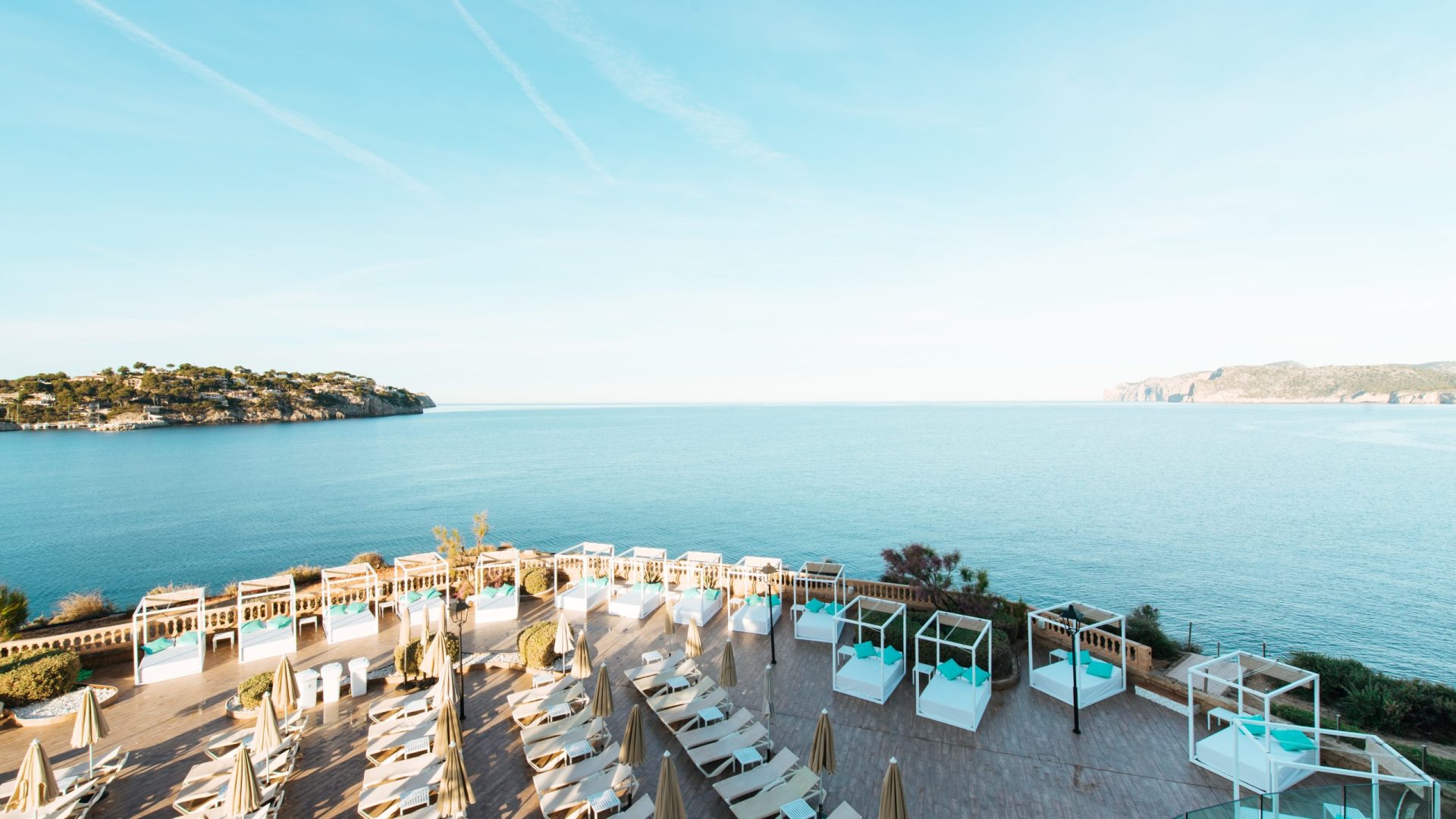 Hotel Punta Sentido-239