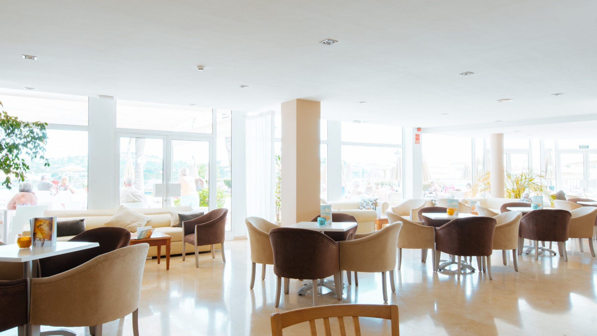 Hotel Punta Sentido-331