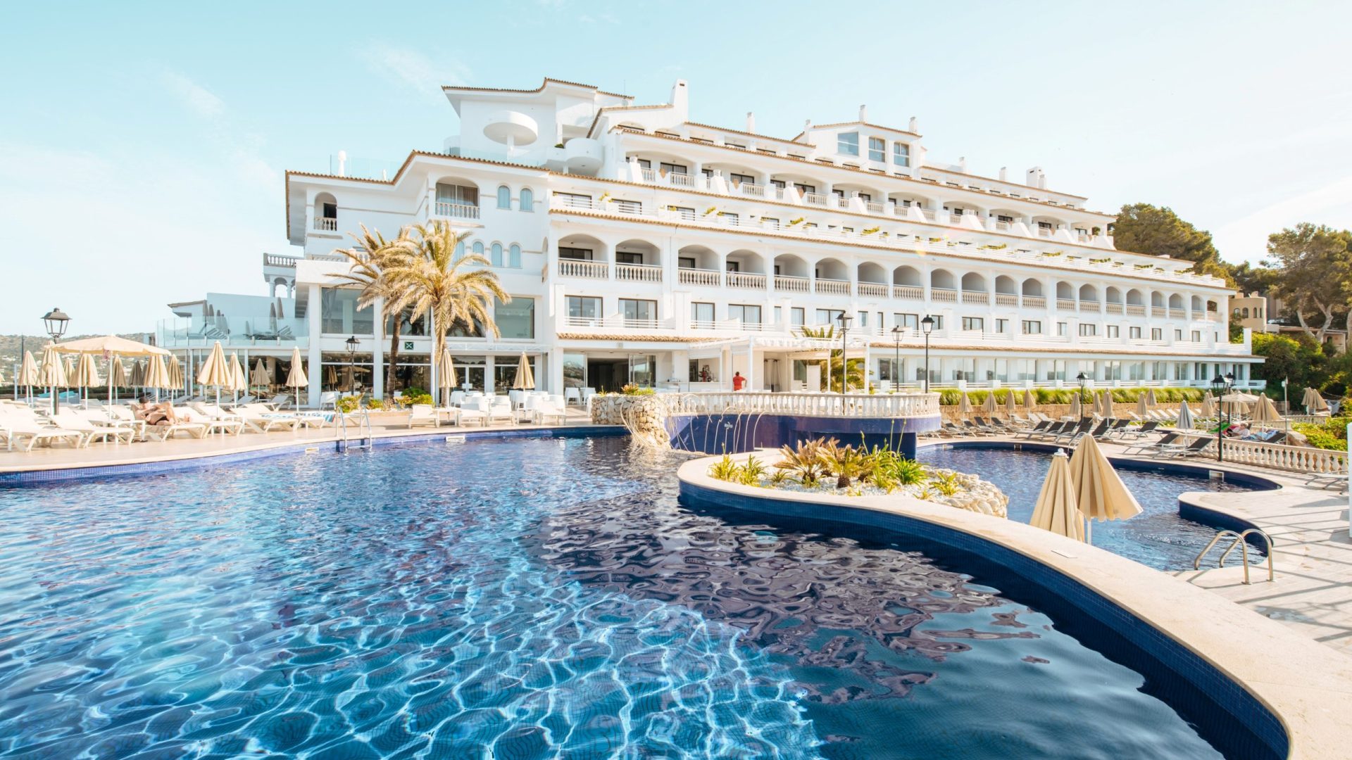 Hotel Punta Sentido-55 - copia