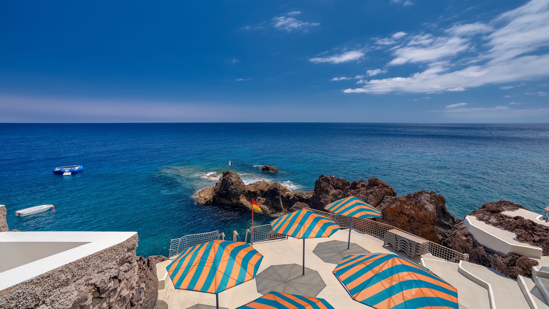 LIDO_AREAS_COMUNS__19072018_MG_3737_0148_lowres