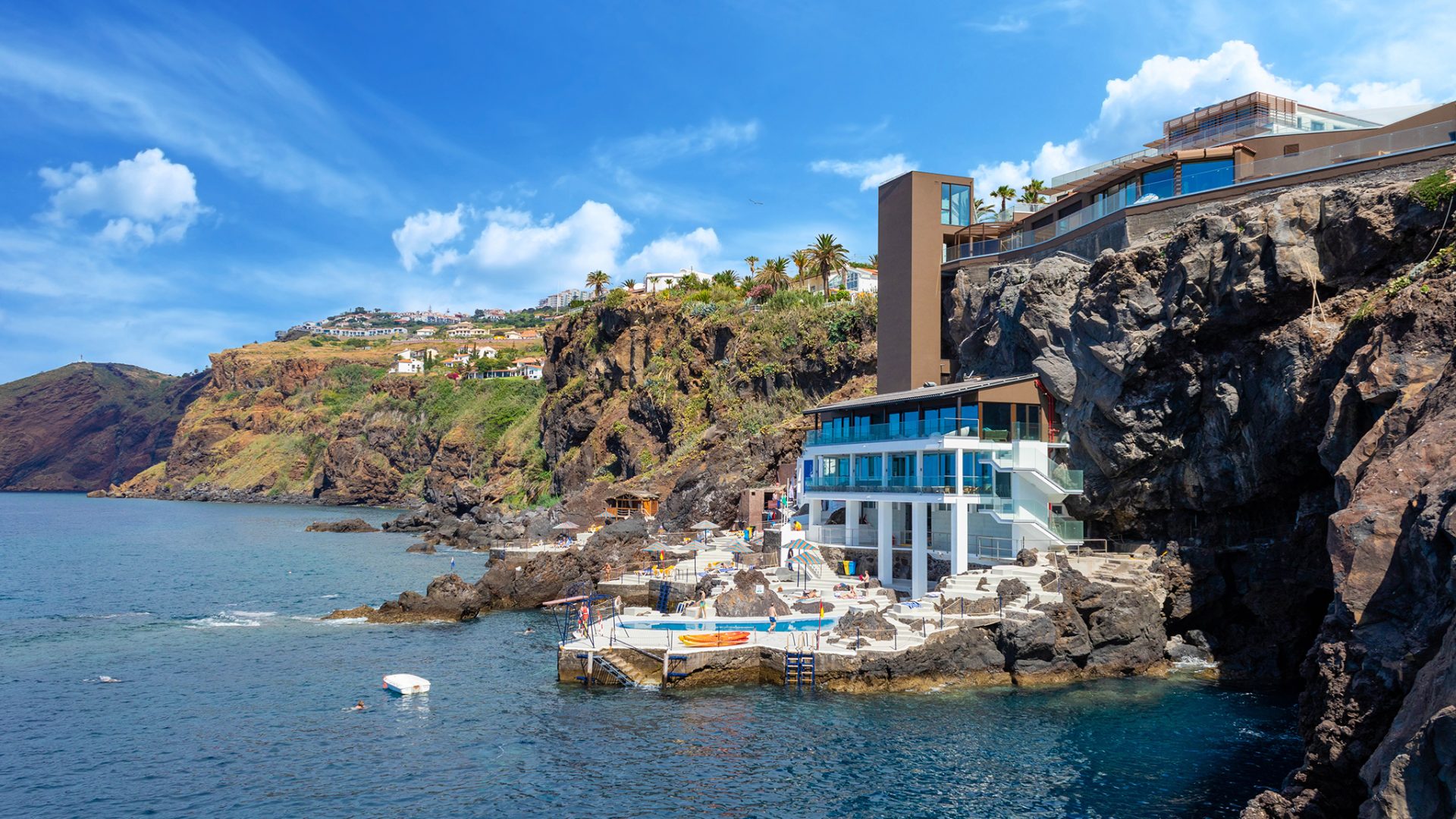 LIDO_IMG_4753C_lowres