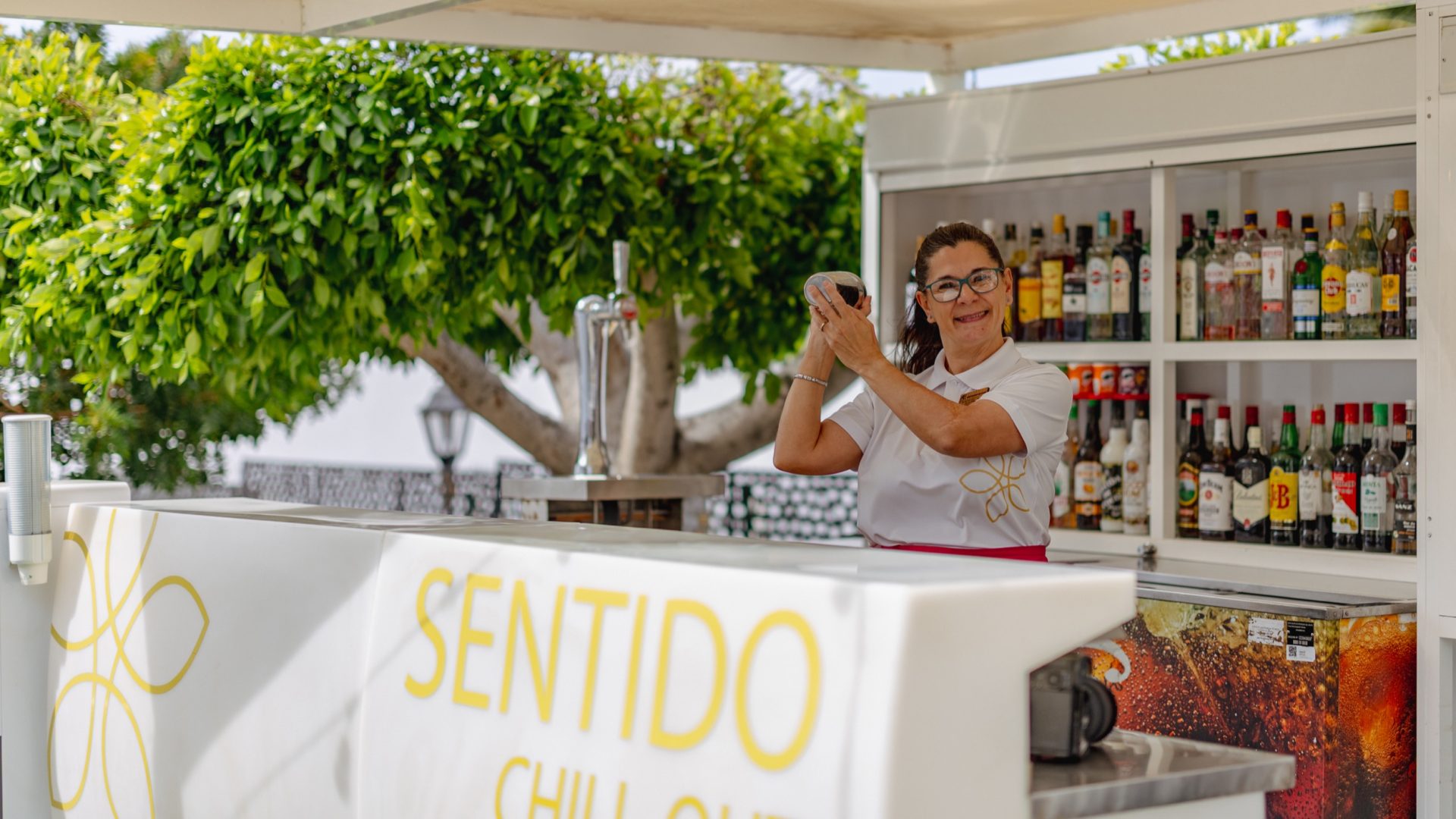 Lanzarote-Puerto-del-Carmen-Sentido-Aequora-Suites-3029-chillout-c10-0D5A8800