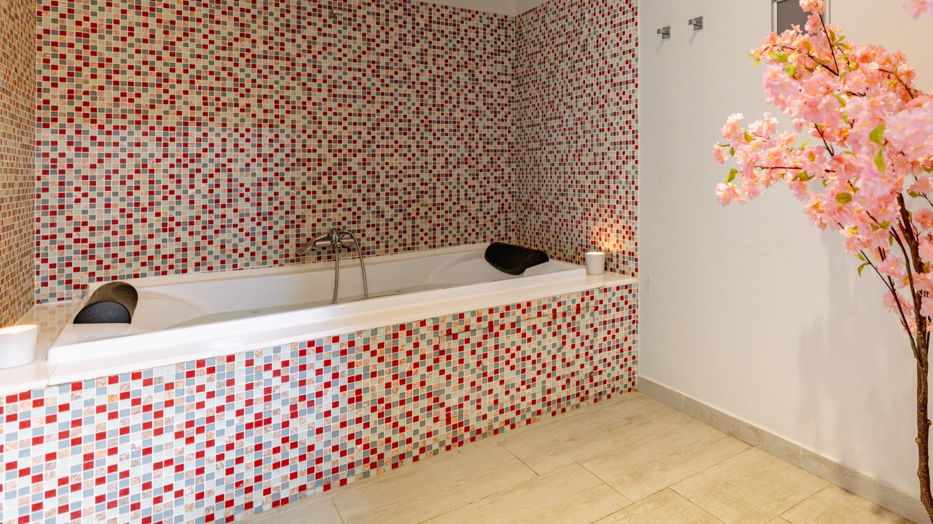Lanzarote-Puerto-del-Carmen-Sentido-Aequora-Suites-3029-spa-c10-0A4A1606