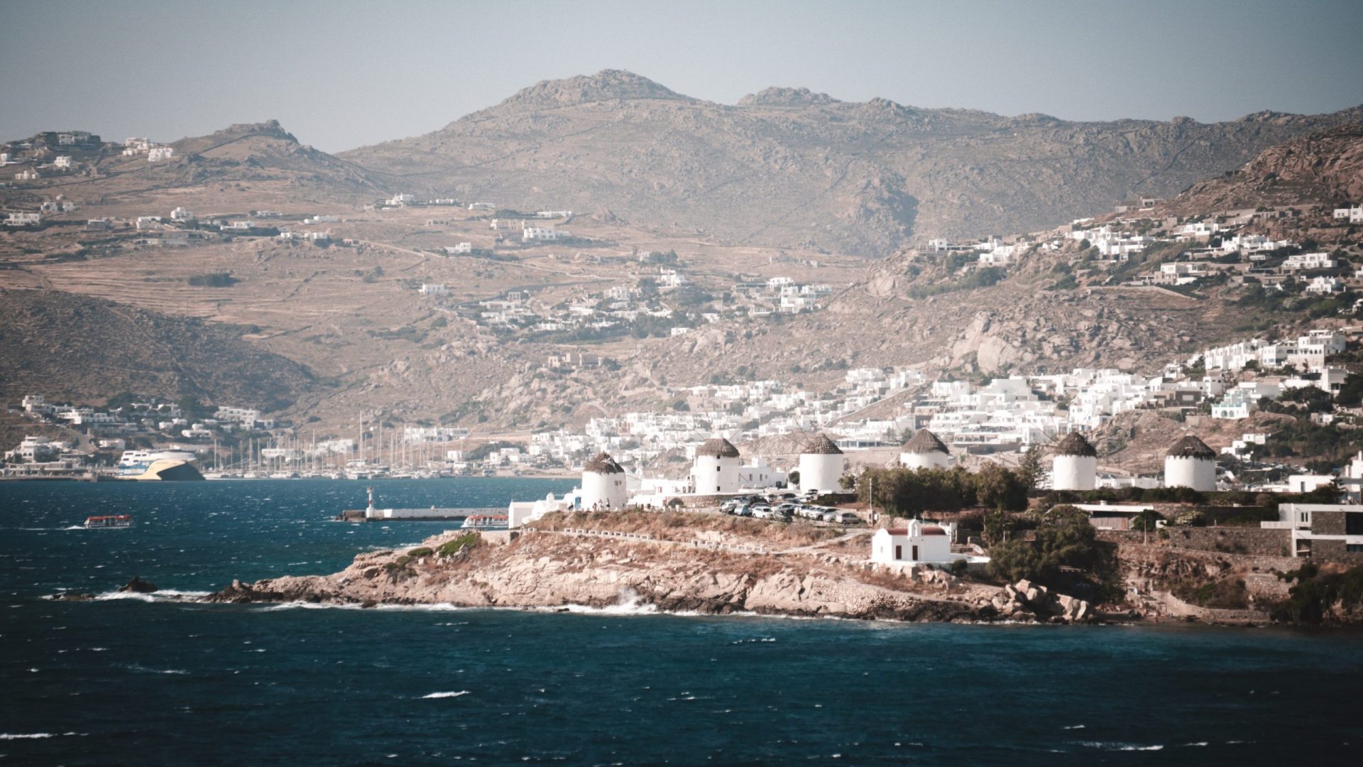 Mykonos-02