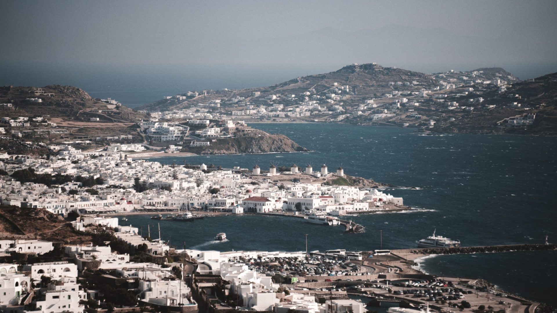 Mykonos-24