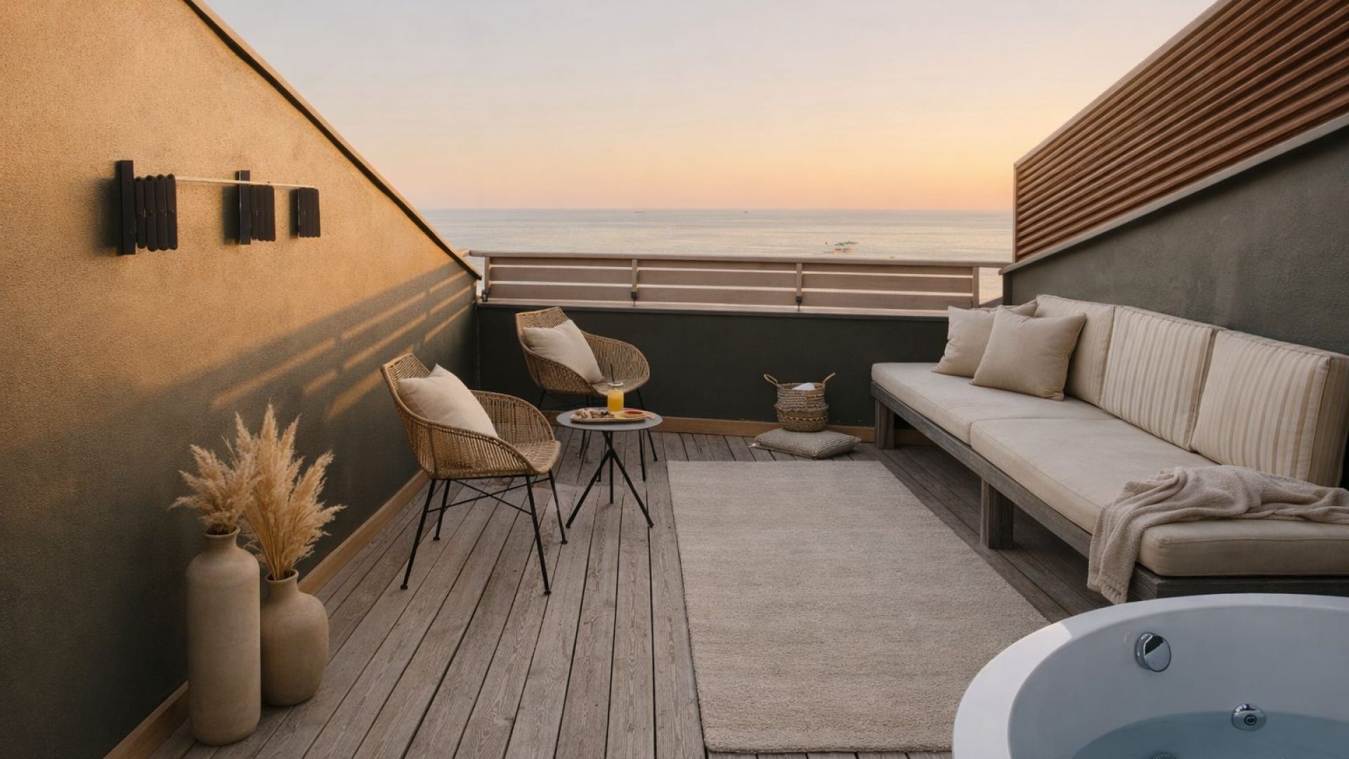 PENTHOUSETERRACE (2) - Kopie