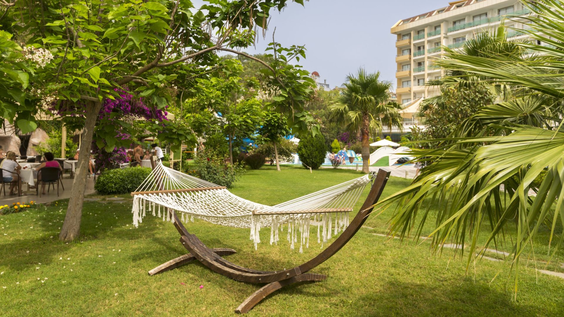 DTH_Türkei_LTI_Lycus_Beach