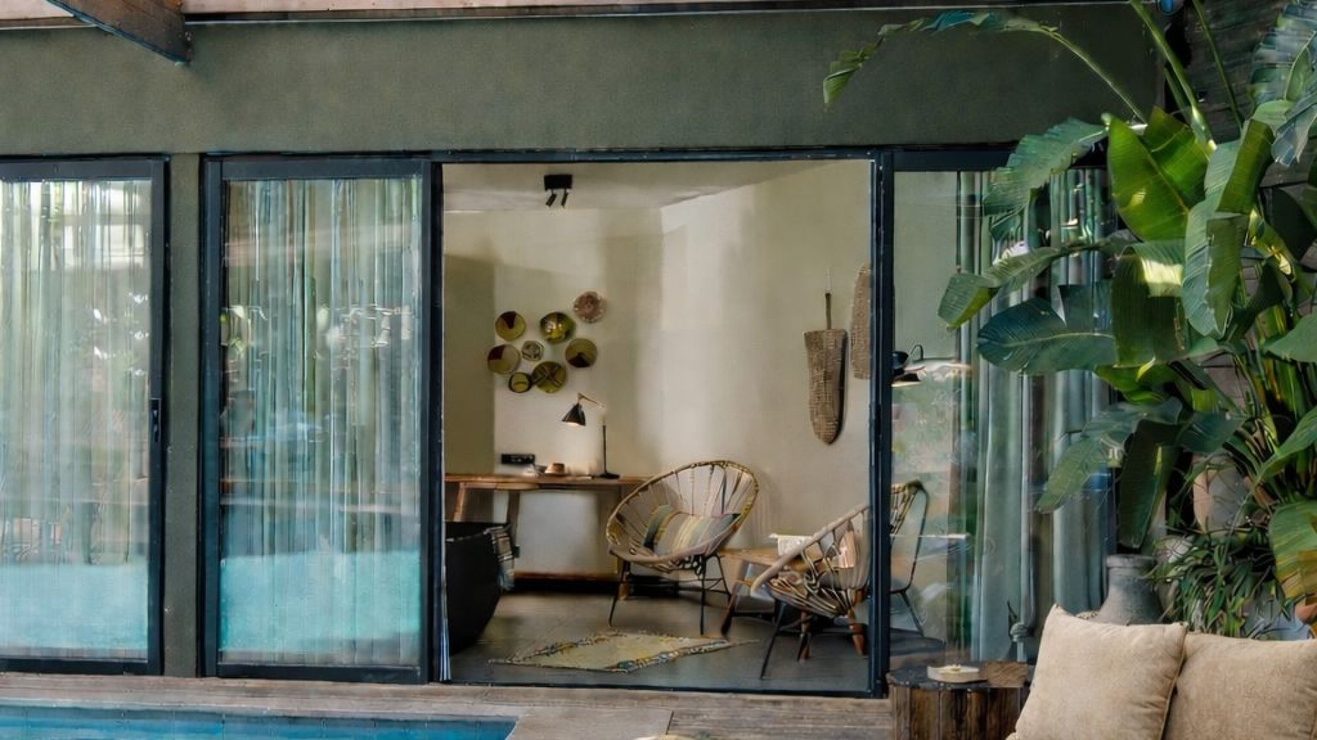 POOLAXESROOM - Kopie