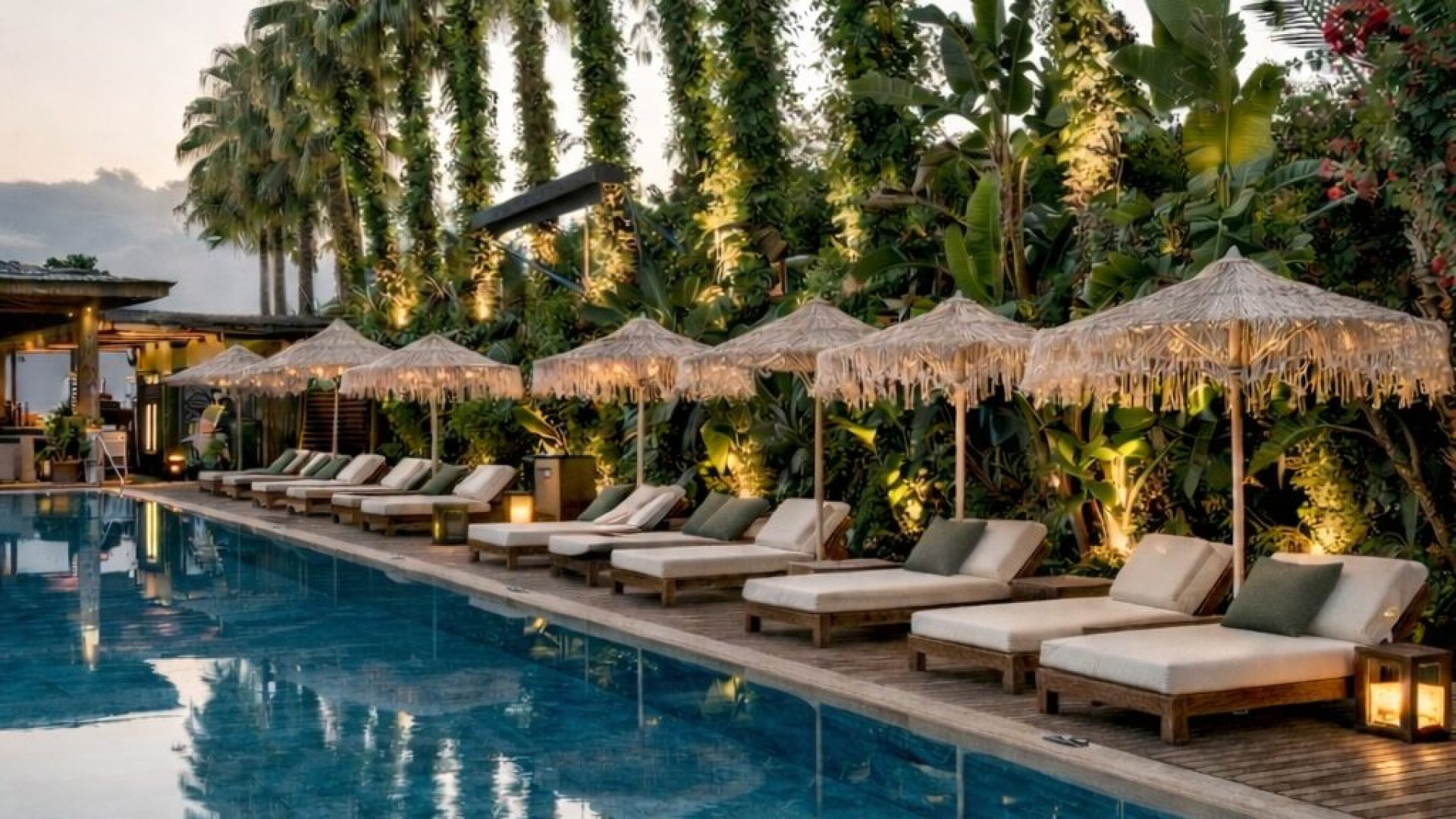 POOLSIDE(UMBRELLA) - Kopie