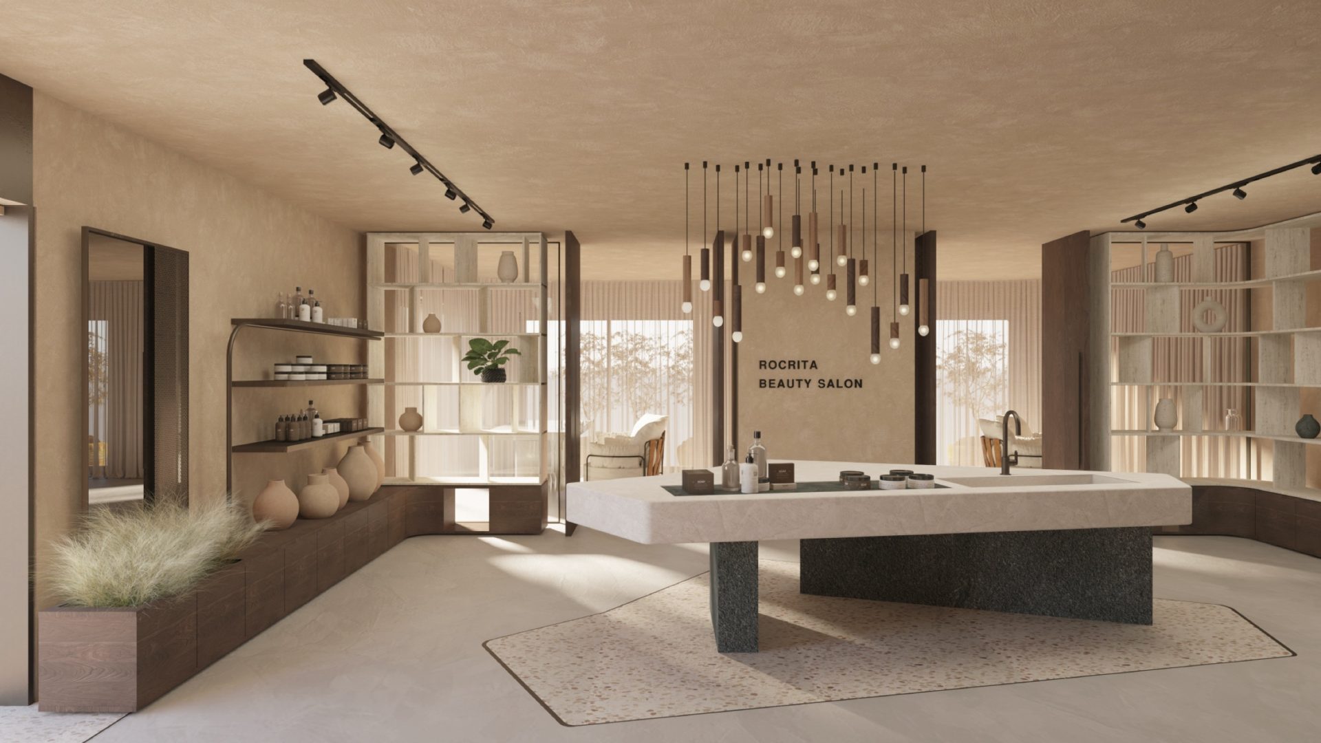 Rocrita_SpaReception_01 (2)