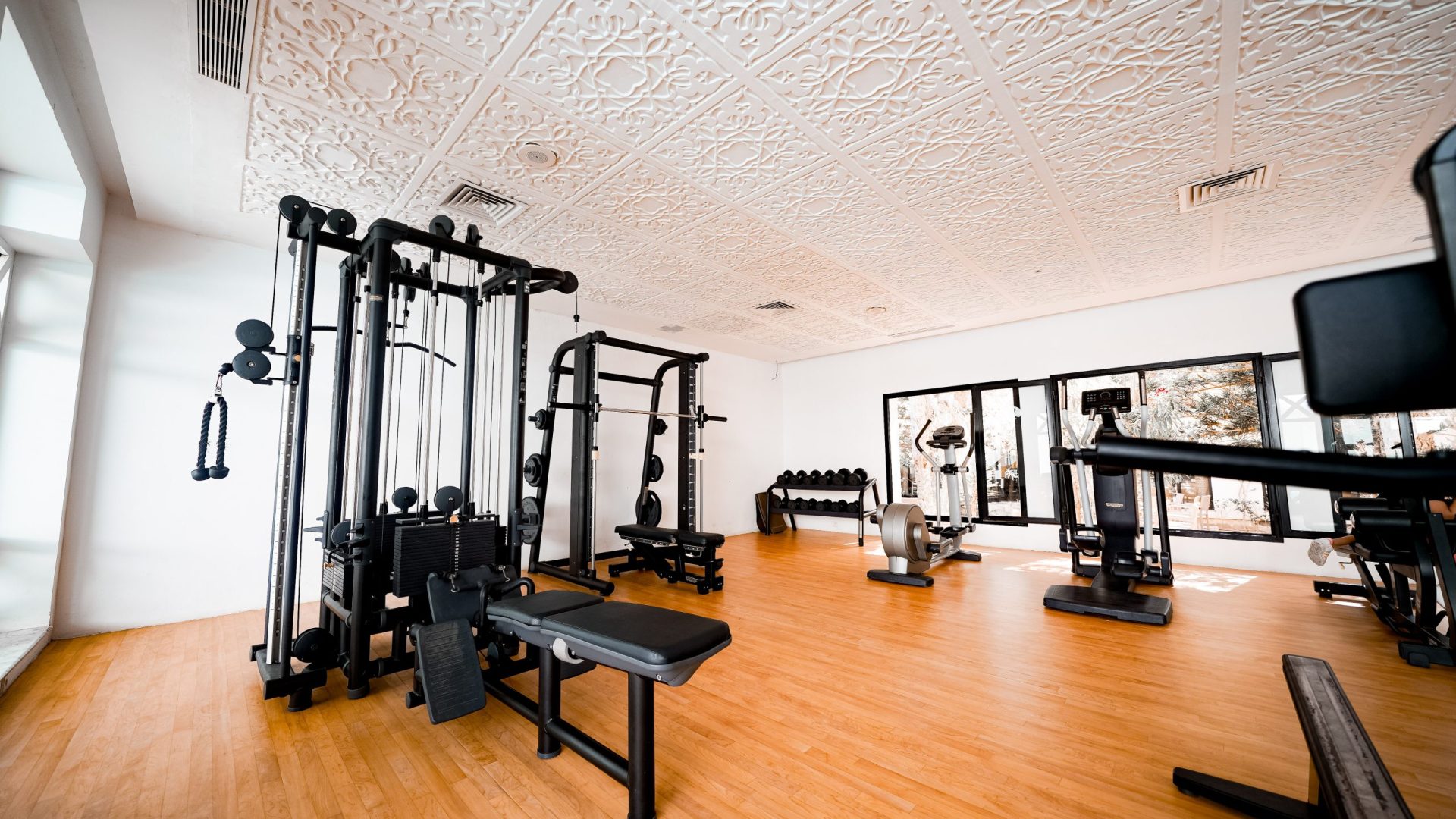 SENTIDO Djerba Beach-407