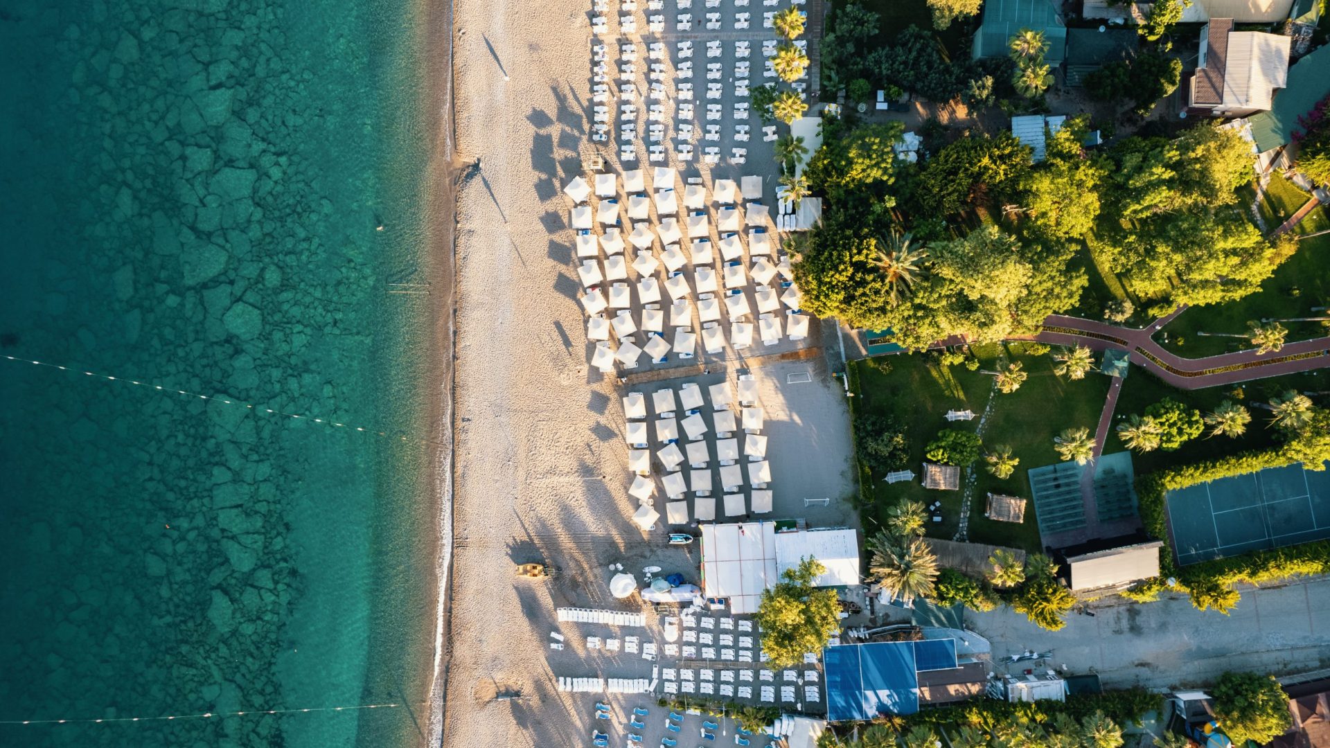 SEN_Lycus_Beach_Juni_2024_LYC5