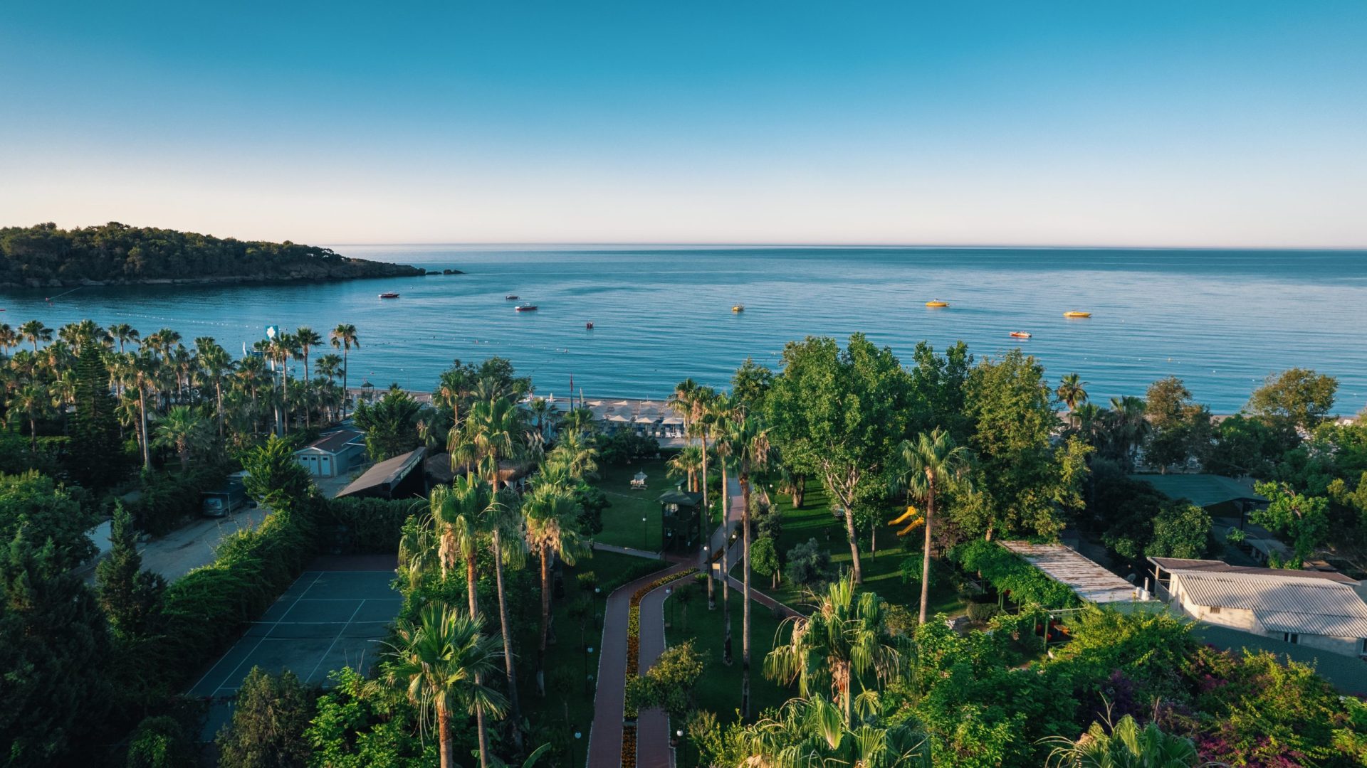 SEN_Lycus_Beach_Juni_2024_LYC6