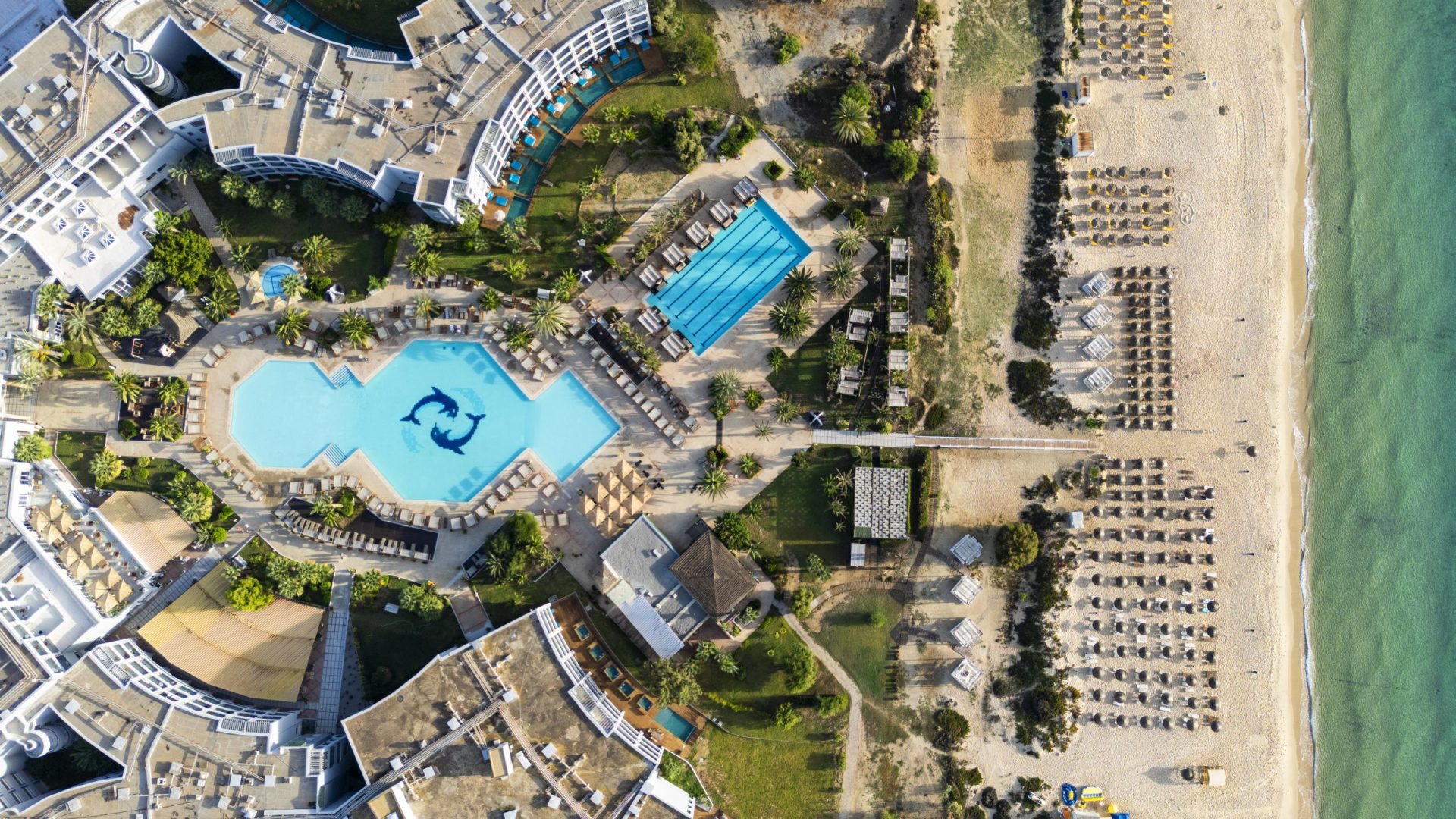 SF_Sentido Marillia Resort & Spa_001