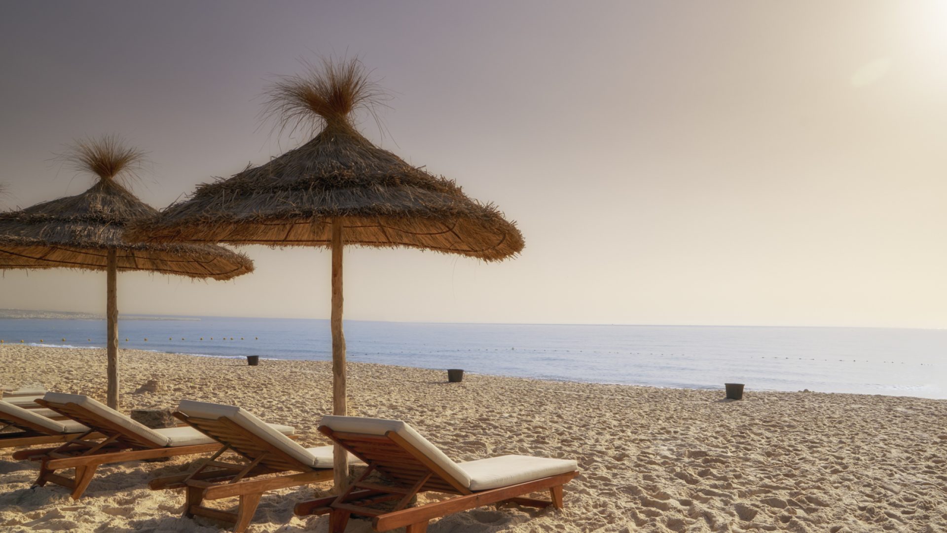 SF_Sentido Marillia Resort & Spa_047