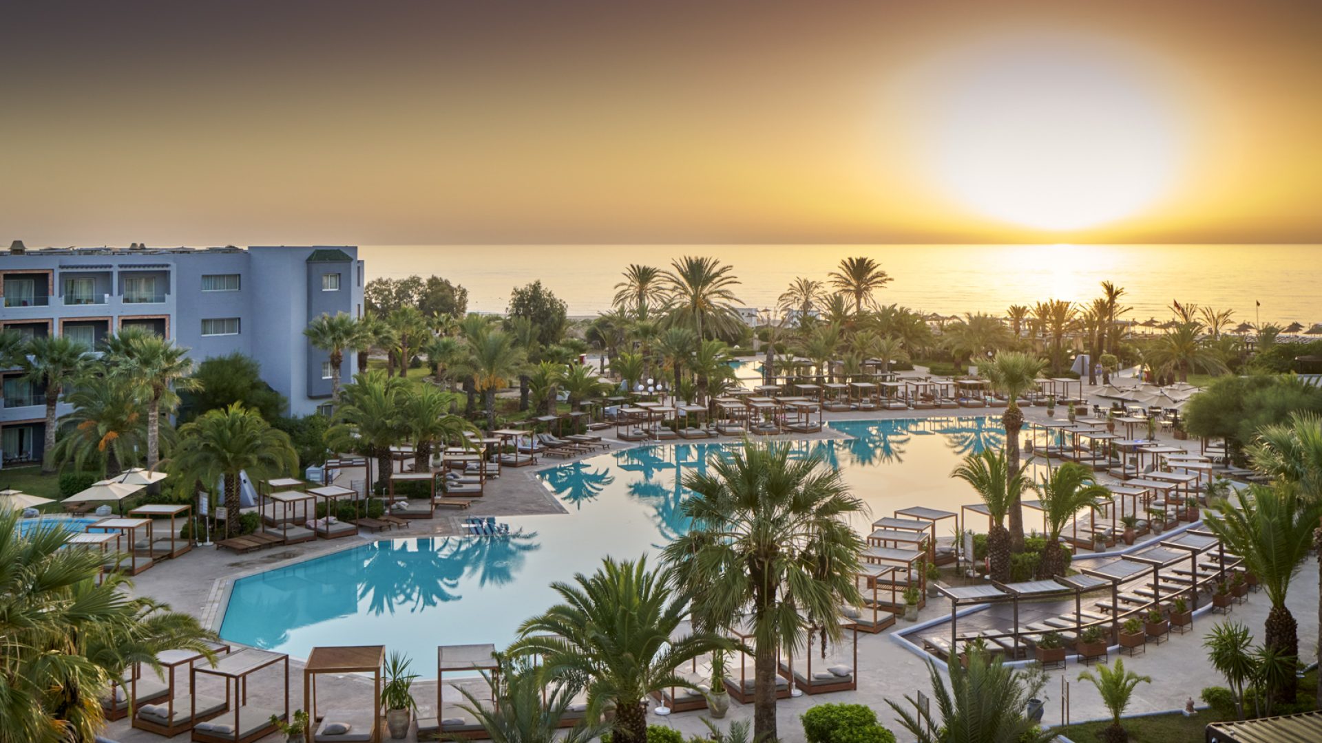 SF_Sentido Marillia Resort & Spa_050