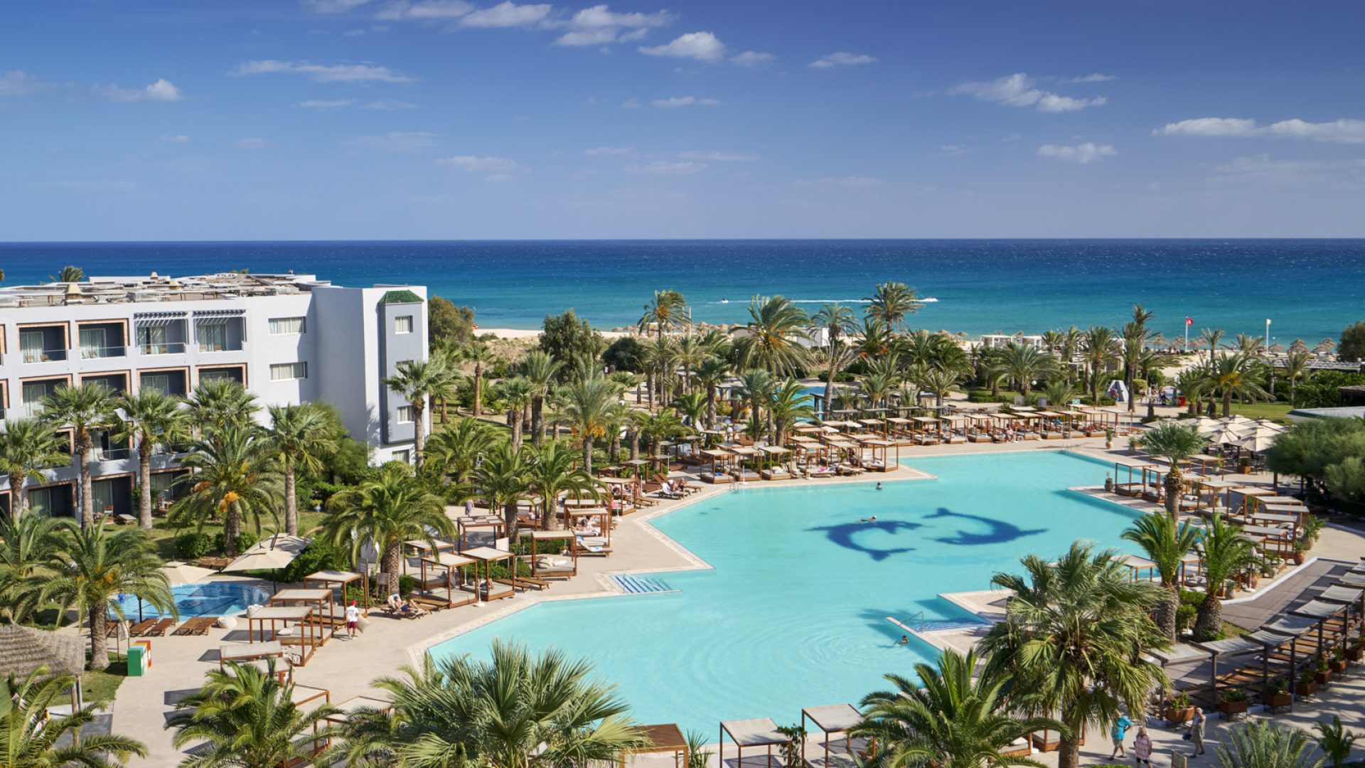 SF_Sentido Marillia Resort & Spa_056