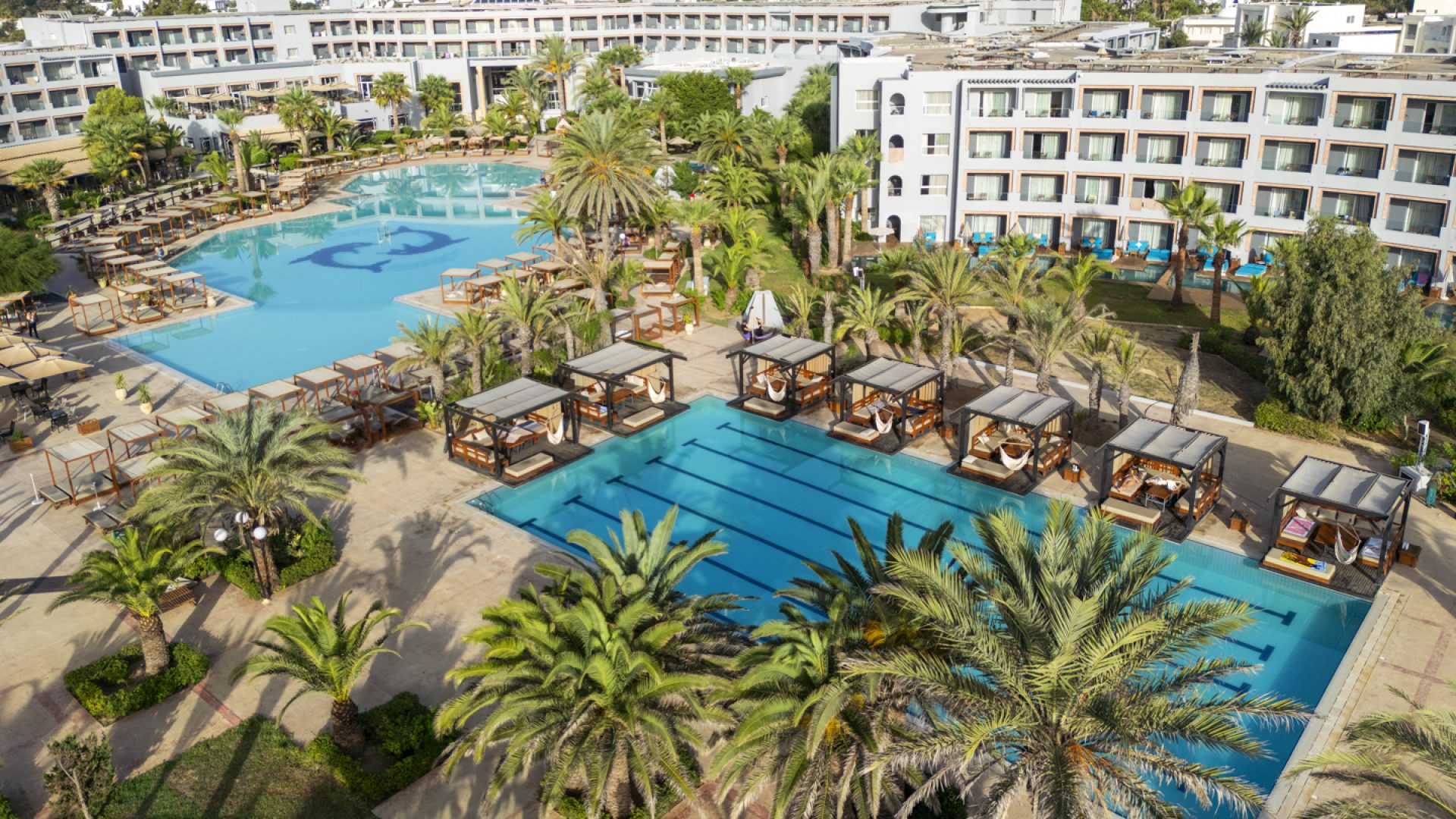 SF_Sentido Marillia Resort & Spa_057