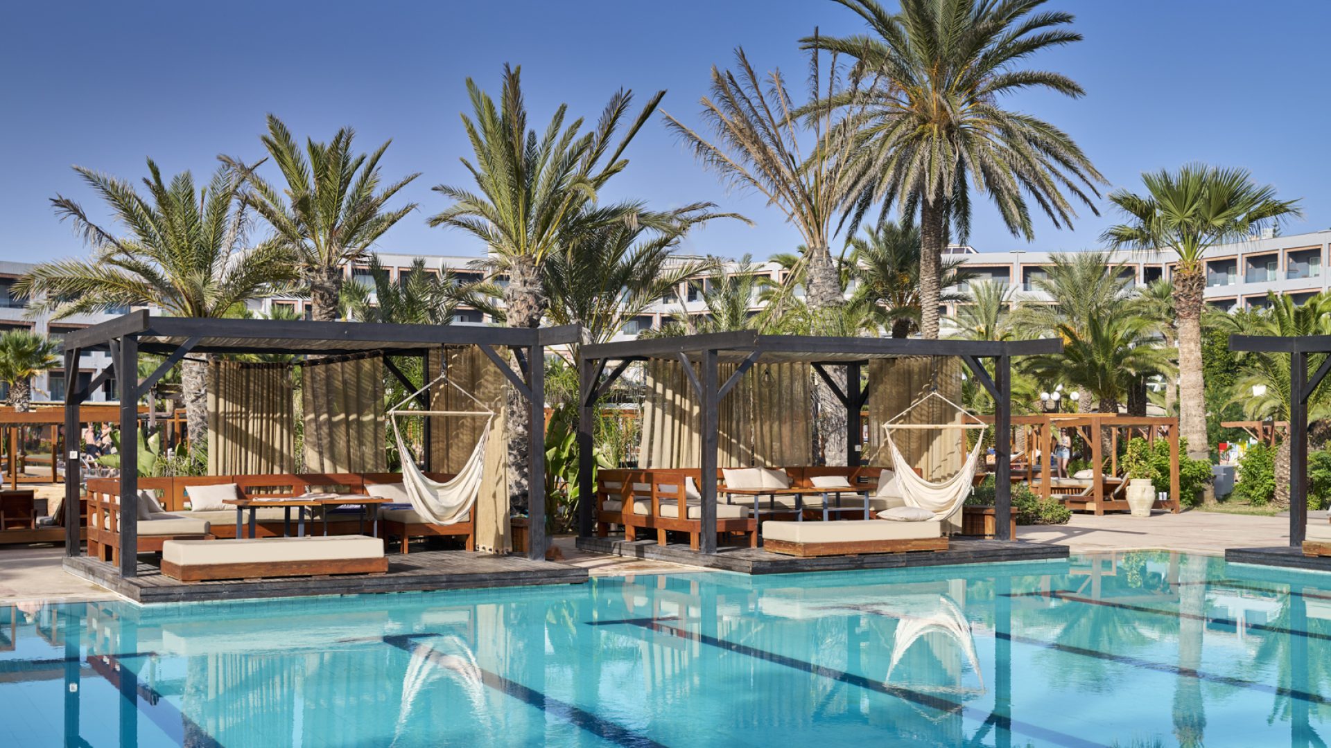 SF_Sentido Marillia Resort & Spa_059