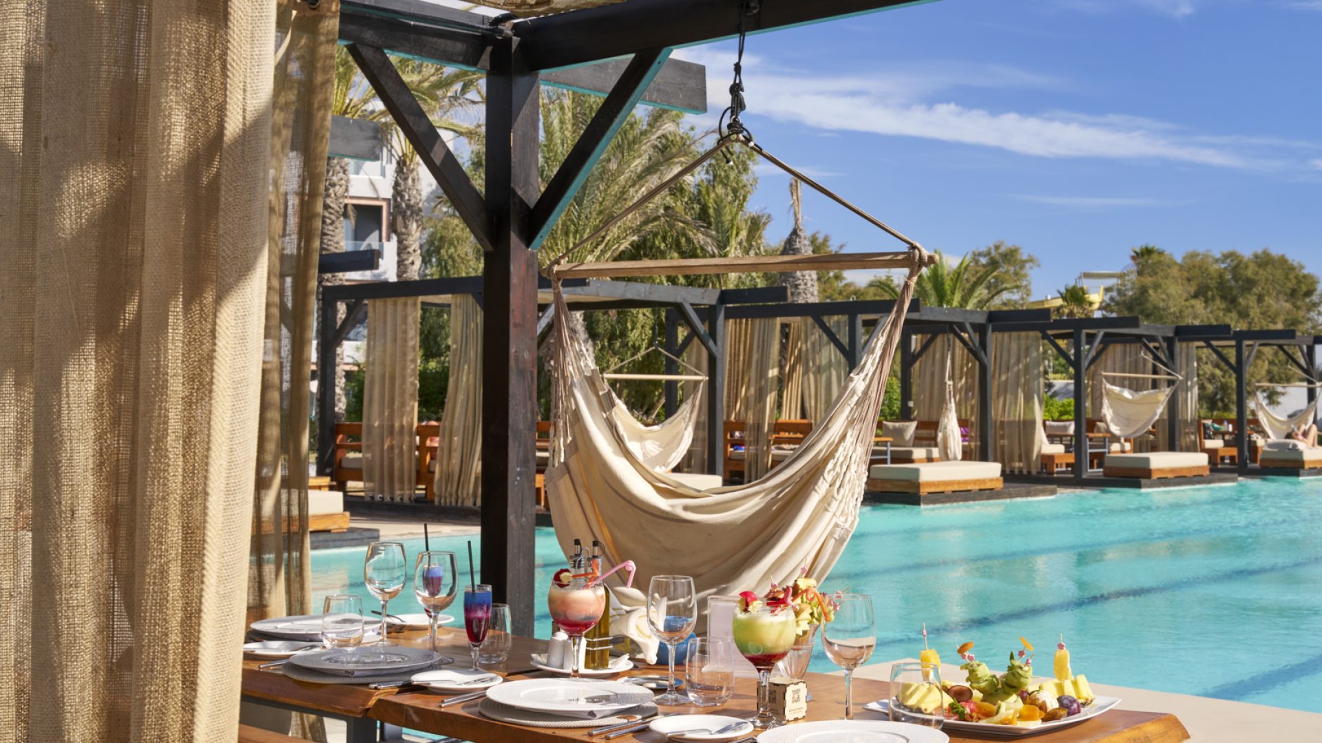 SF_Sentido Marillia Resort & Spa_061