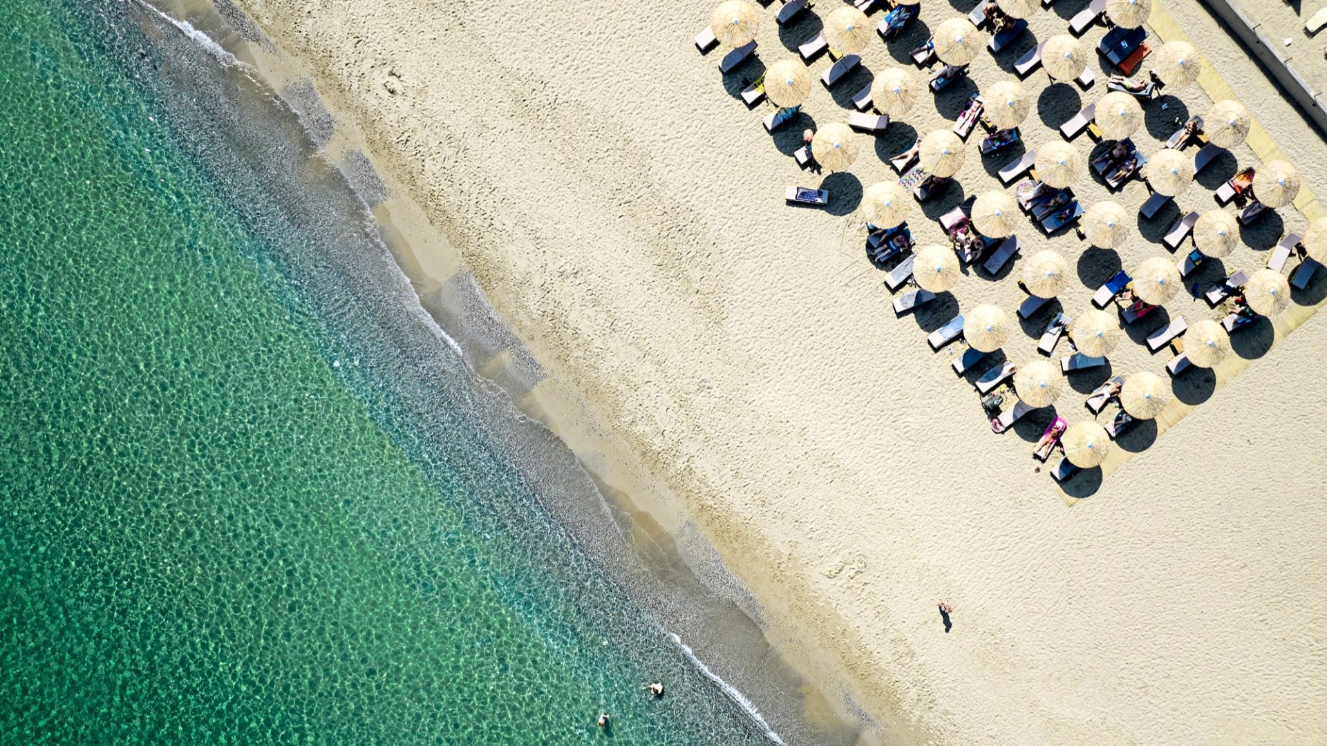 Sentido Amounda Bay_DER1462790