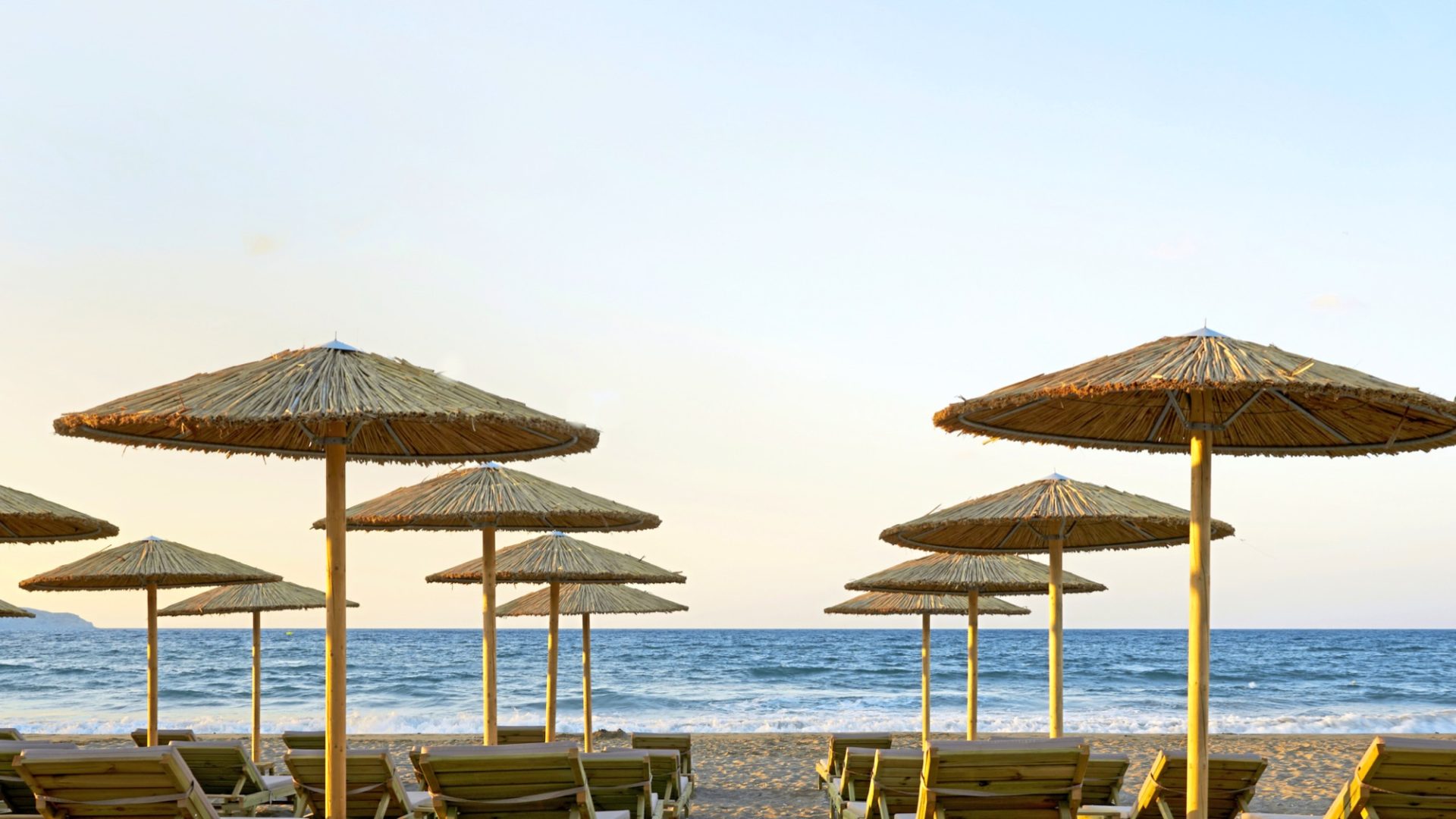 Sentido Amounda Bay_DER1465282