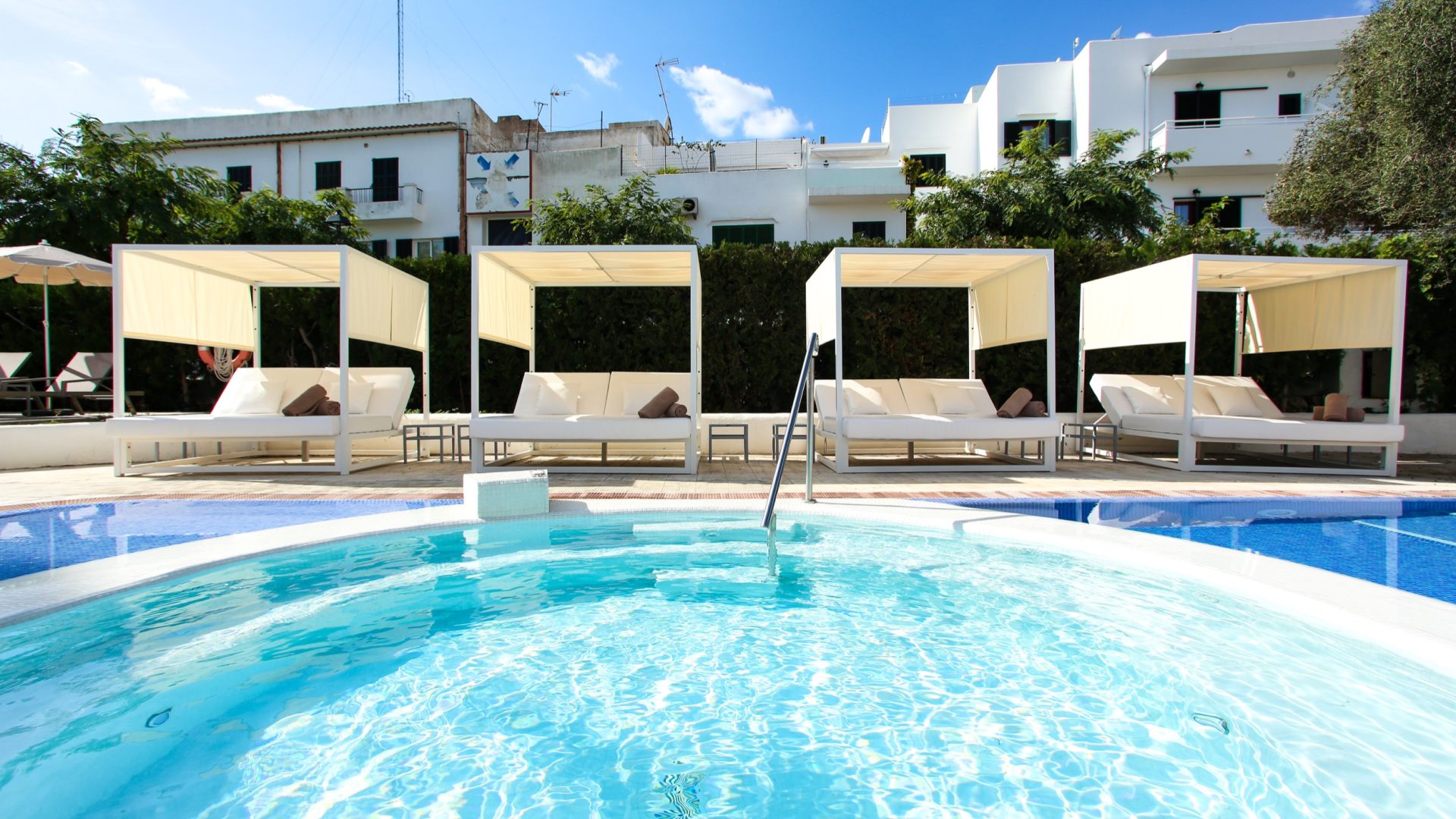 Sentido Fido Tucan_IMG_0638