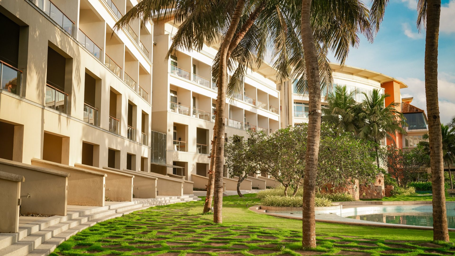 Sentido Heritance Negombo-002