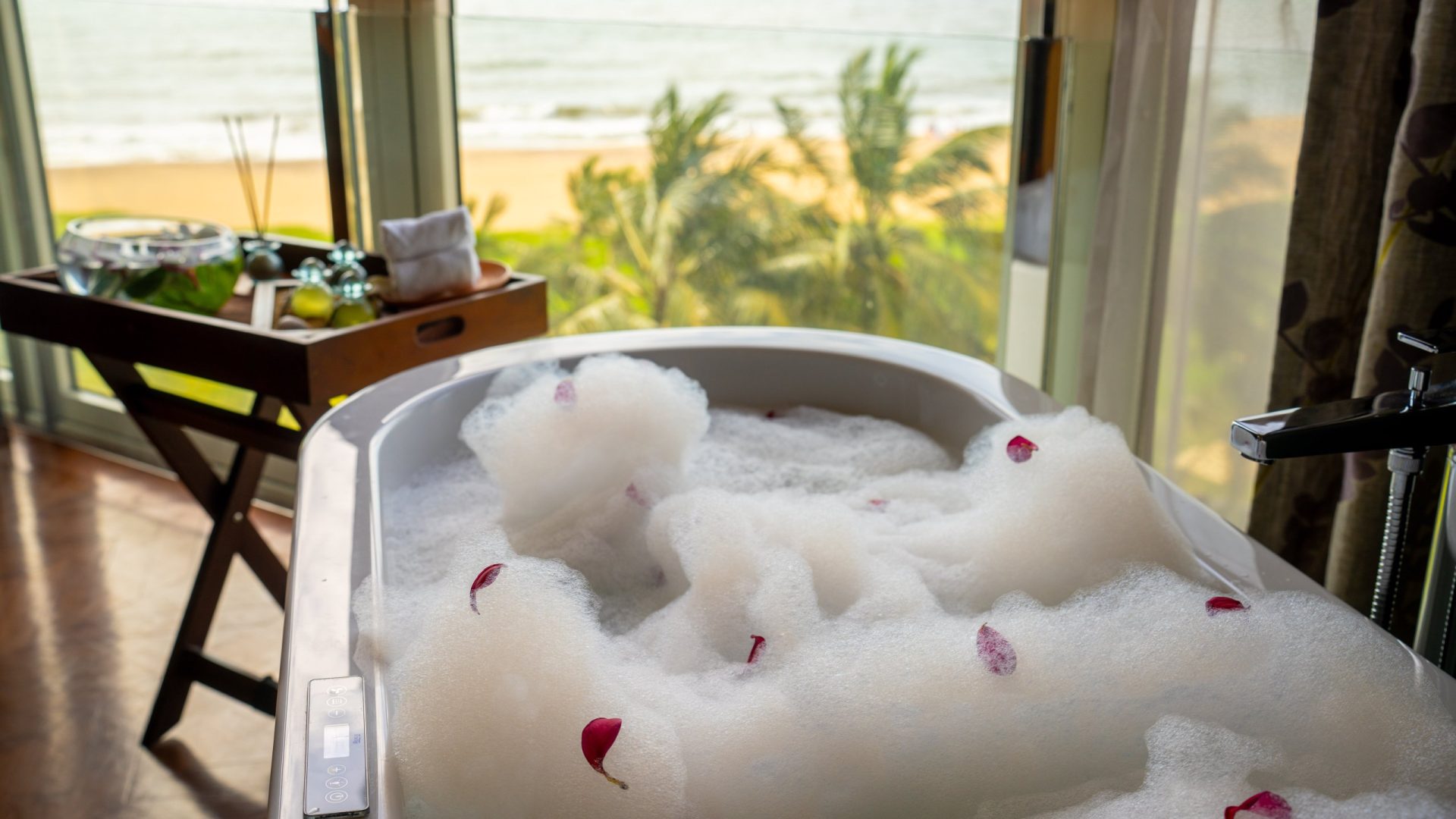 Sentido Heritance Negombo-042