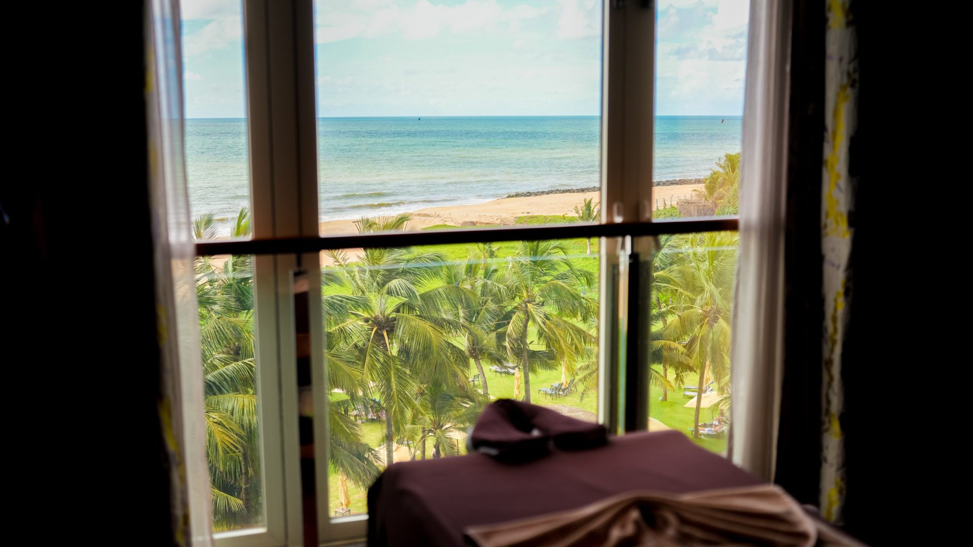 Sentido Heritance Negombo-061