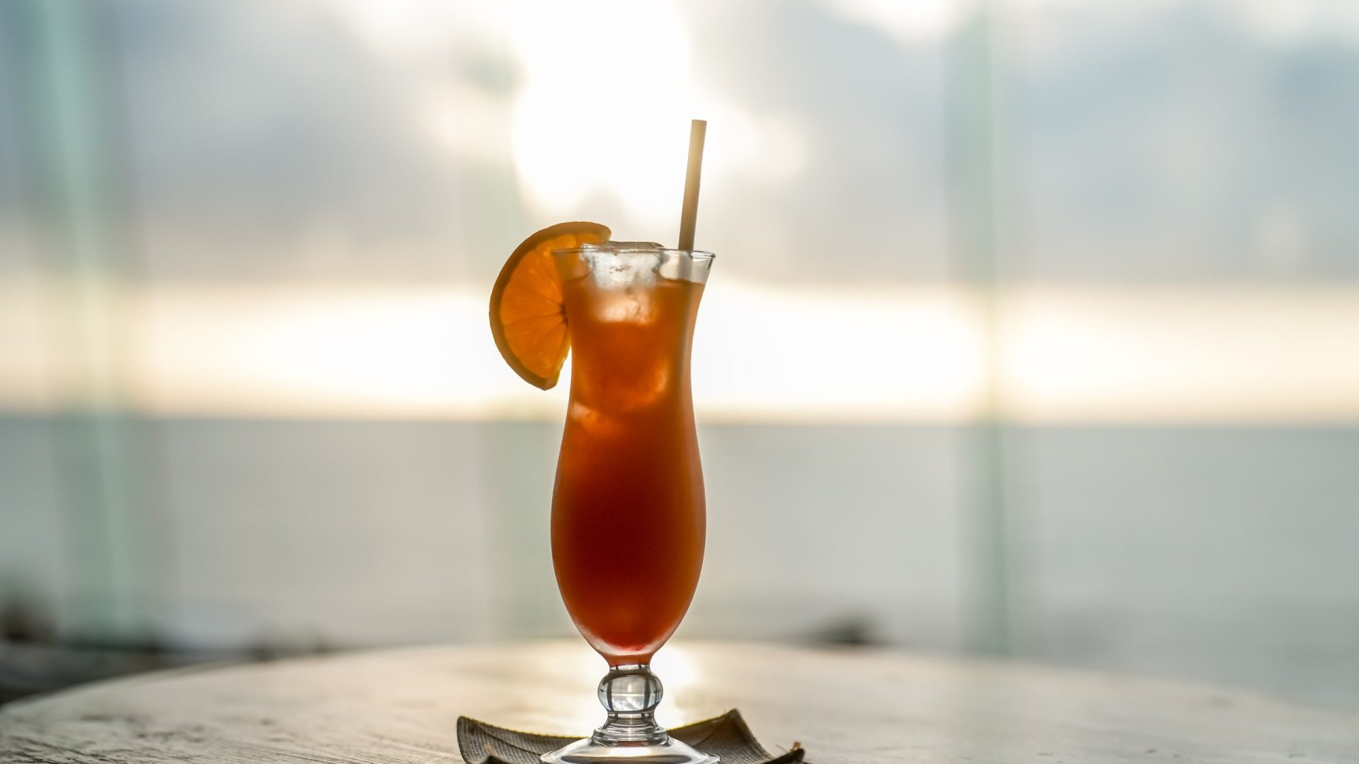 Sentido Heritance Negombo-101