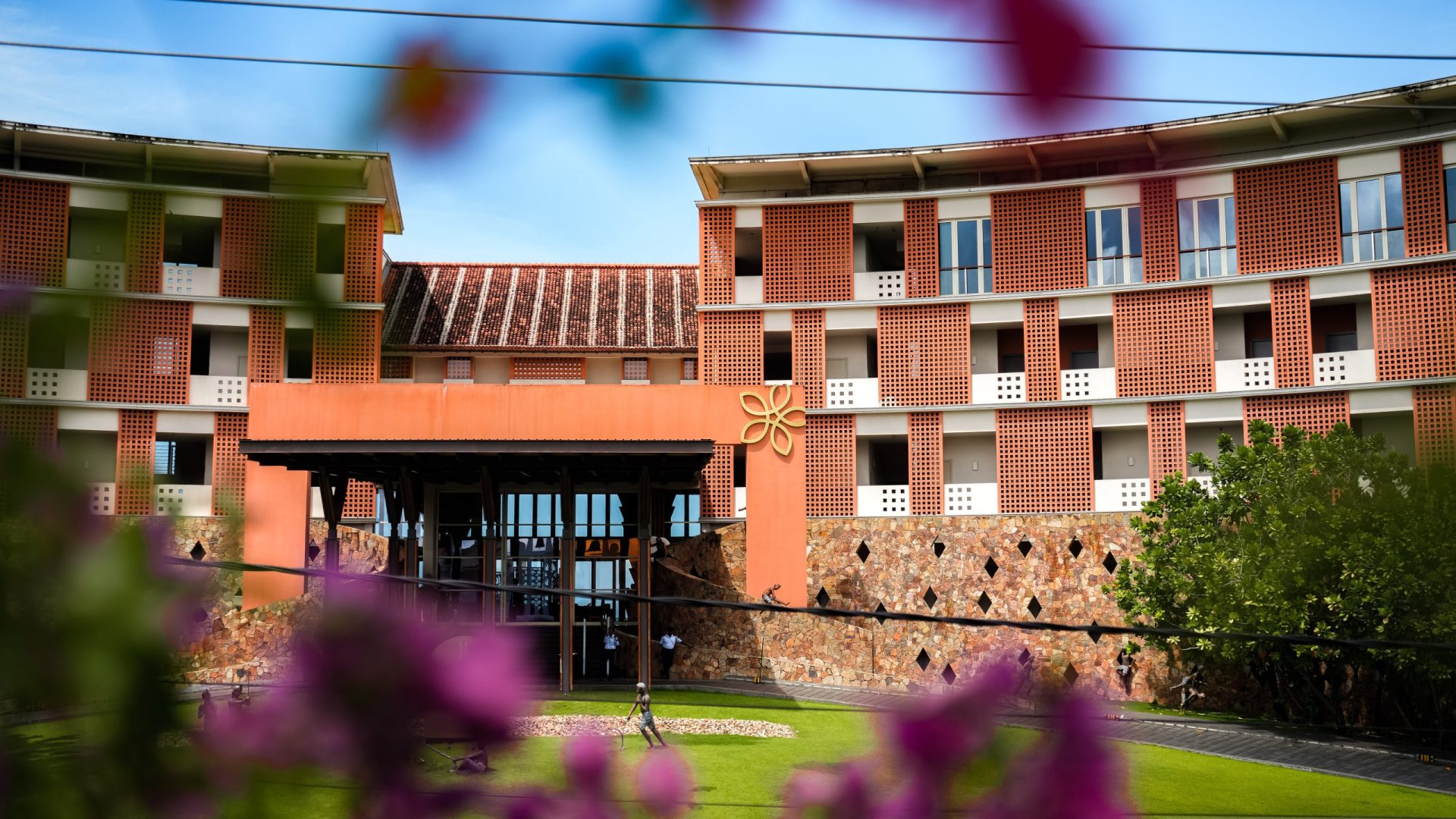 Sentido Heritance Negombo-211