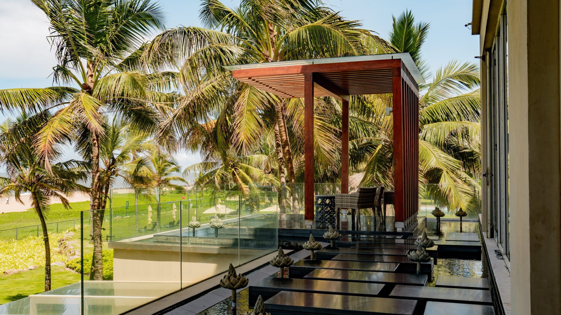 Sentido Heritance Negombo-235