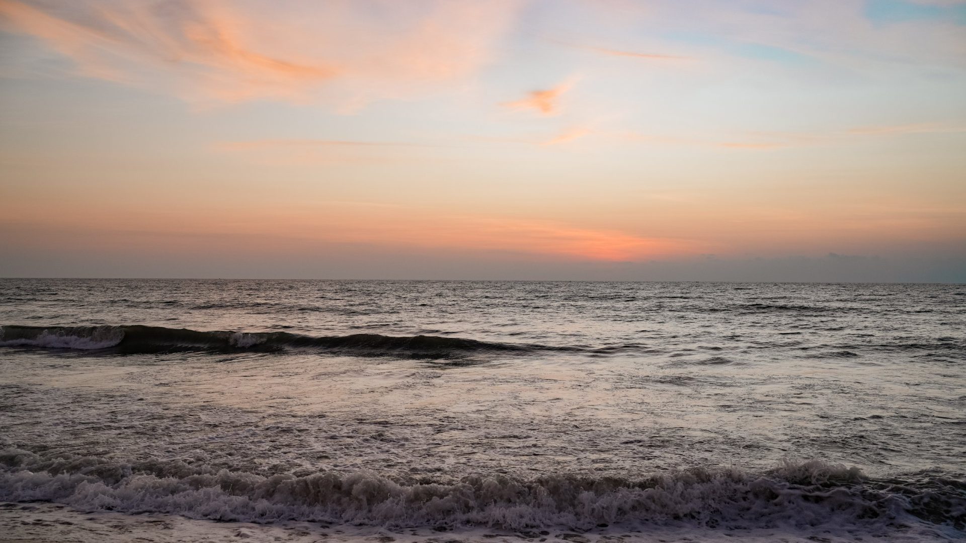 Sentido Heritance Negombo-369