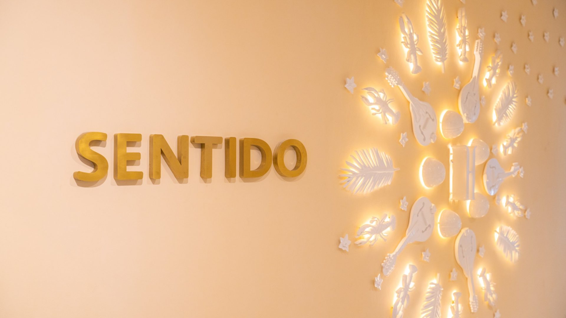 Sentido Heritance Negombo-516