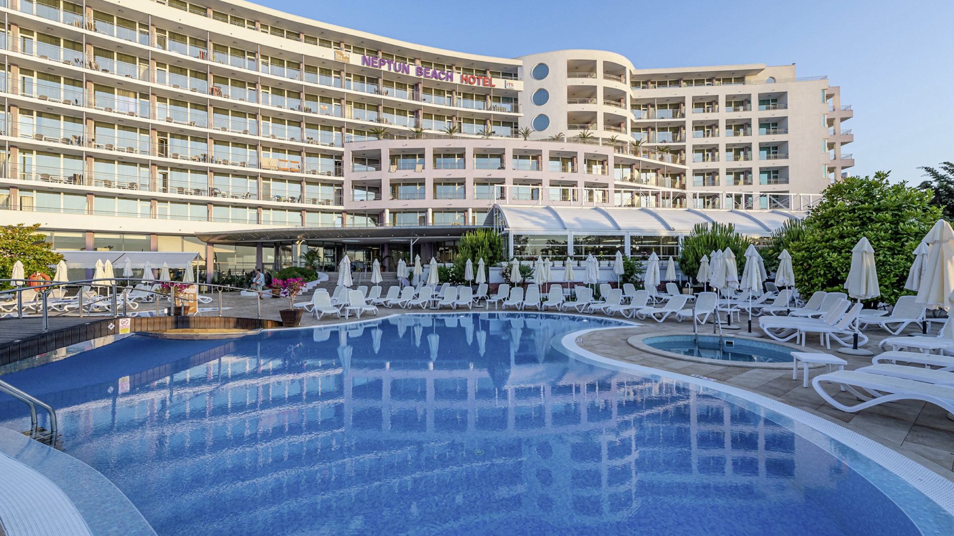 Sentido Neptun Beach_BOJ_DER1318263