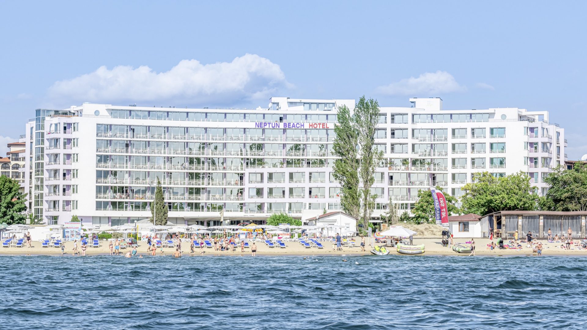 Sentido Neptun Beach_BOJ_DER1377025