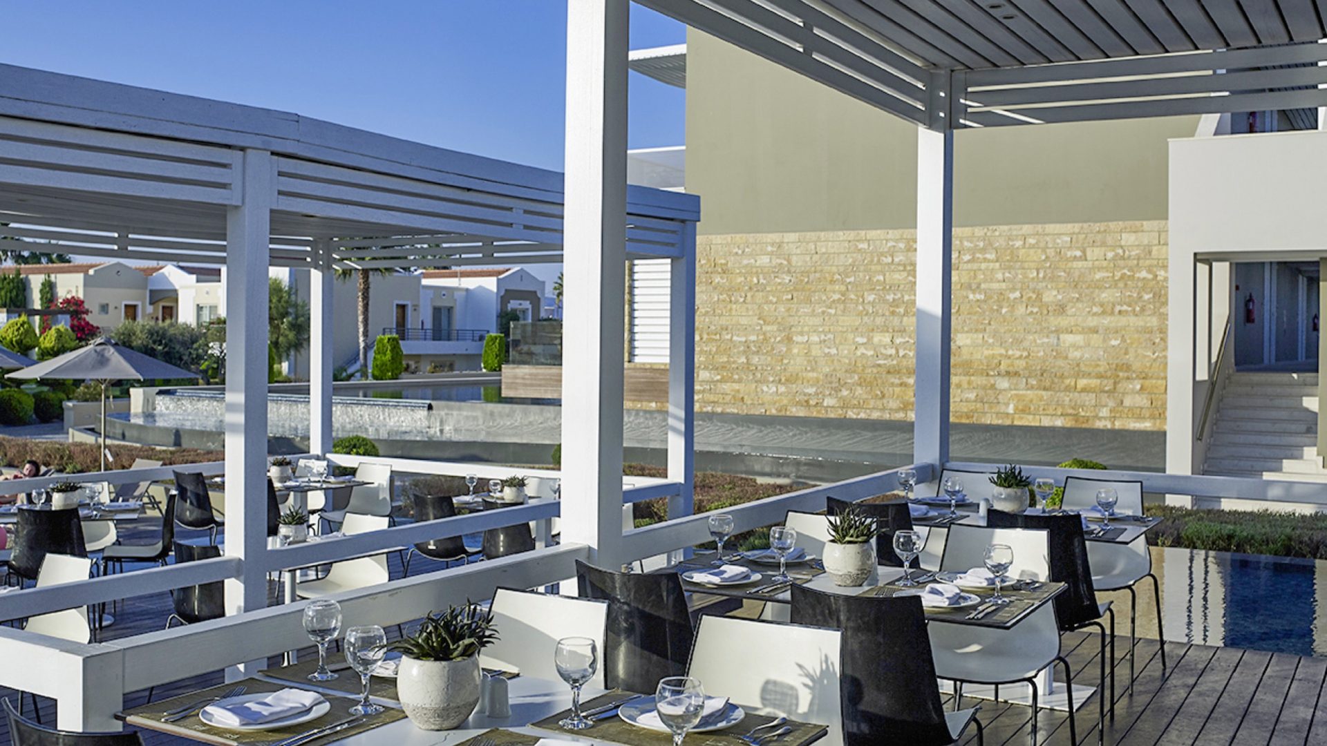 Sentido Pelagos Suites & Spa_DER1338200