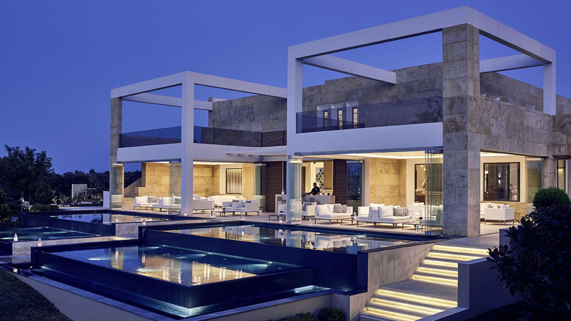 Sentido Pelagos Suites & Spa_DER1338213