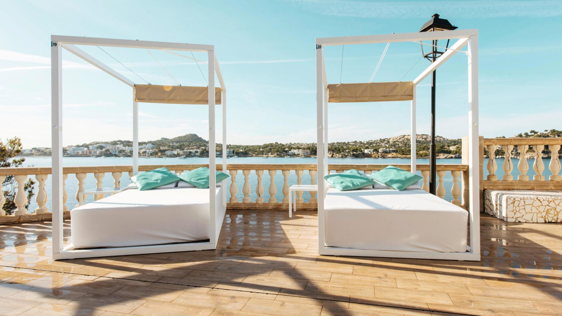 Sentido_Fido_Punta_del_Mar_DER0931021