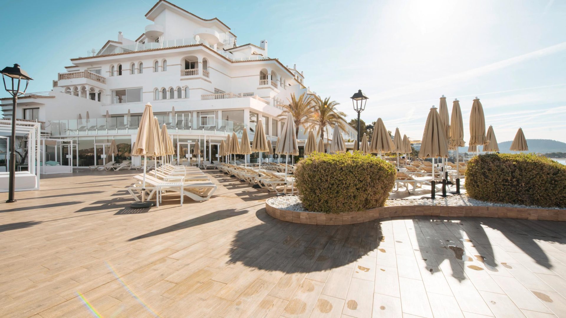 Sentido_Fido_Punta_del_Mar_DER0931022