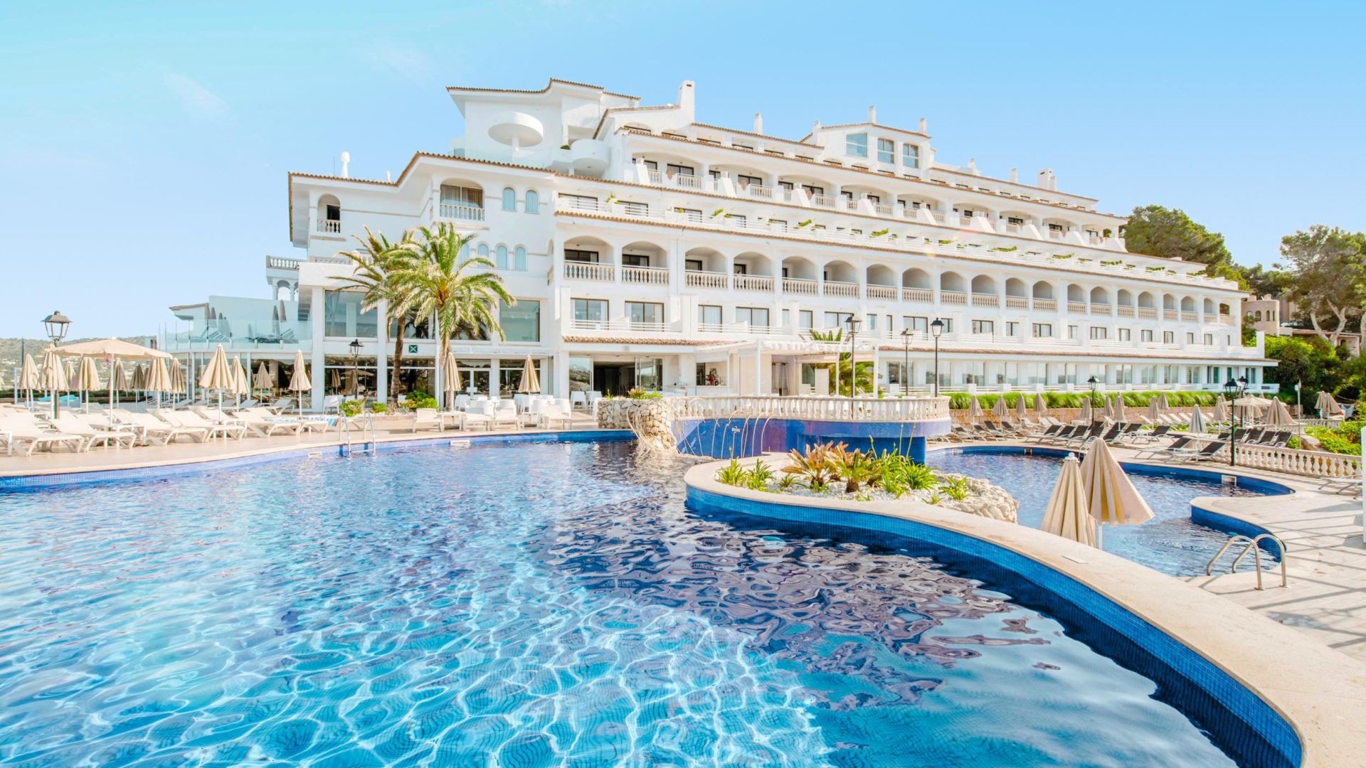 Sentido_Fido_Punta_del_Mar_DER0931026