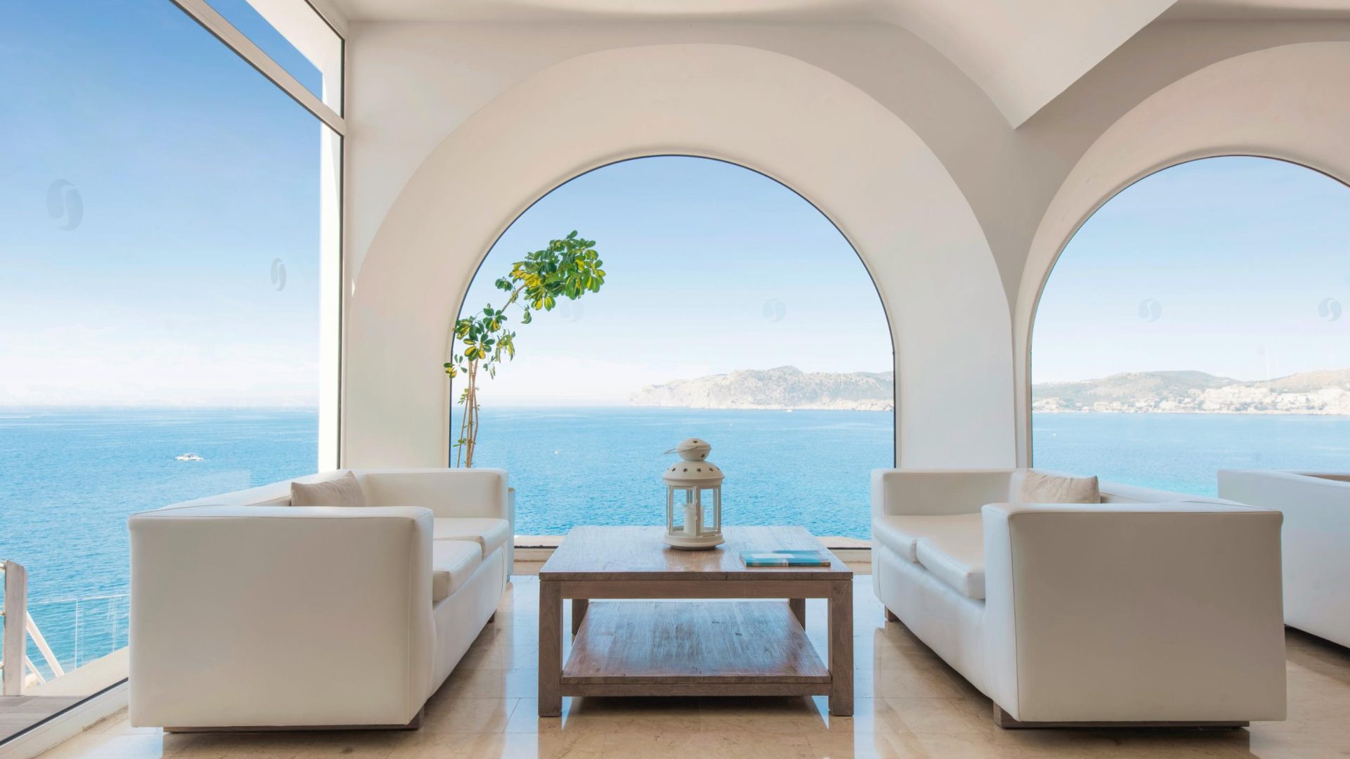 Sentido_Fido_Punta_del_Mar_DER0931032