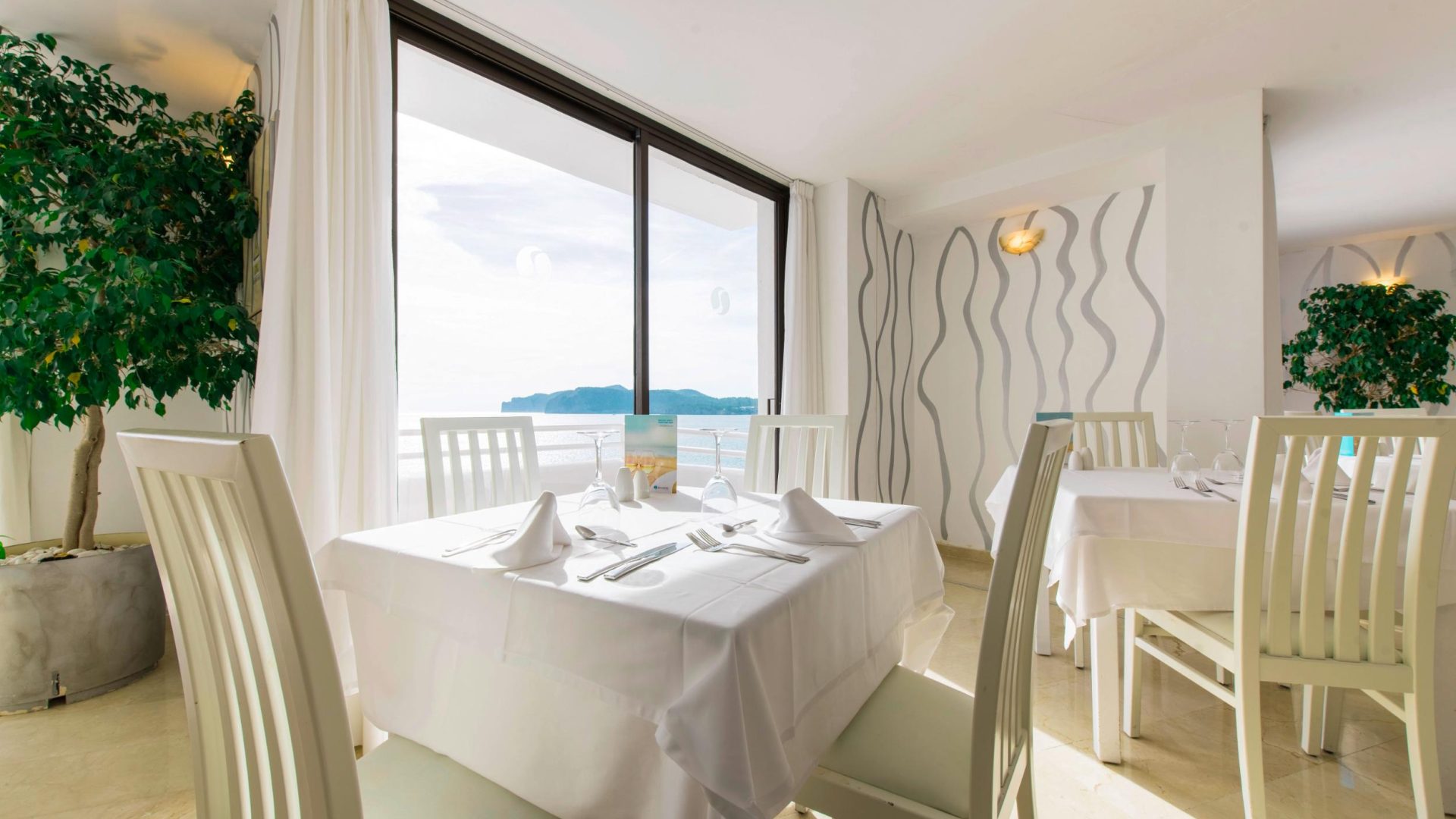 Sentido_Fido_Punta_del_Mar_DER0931040