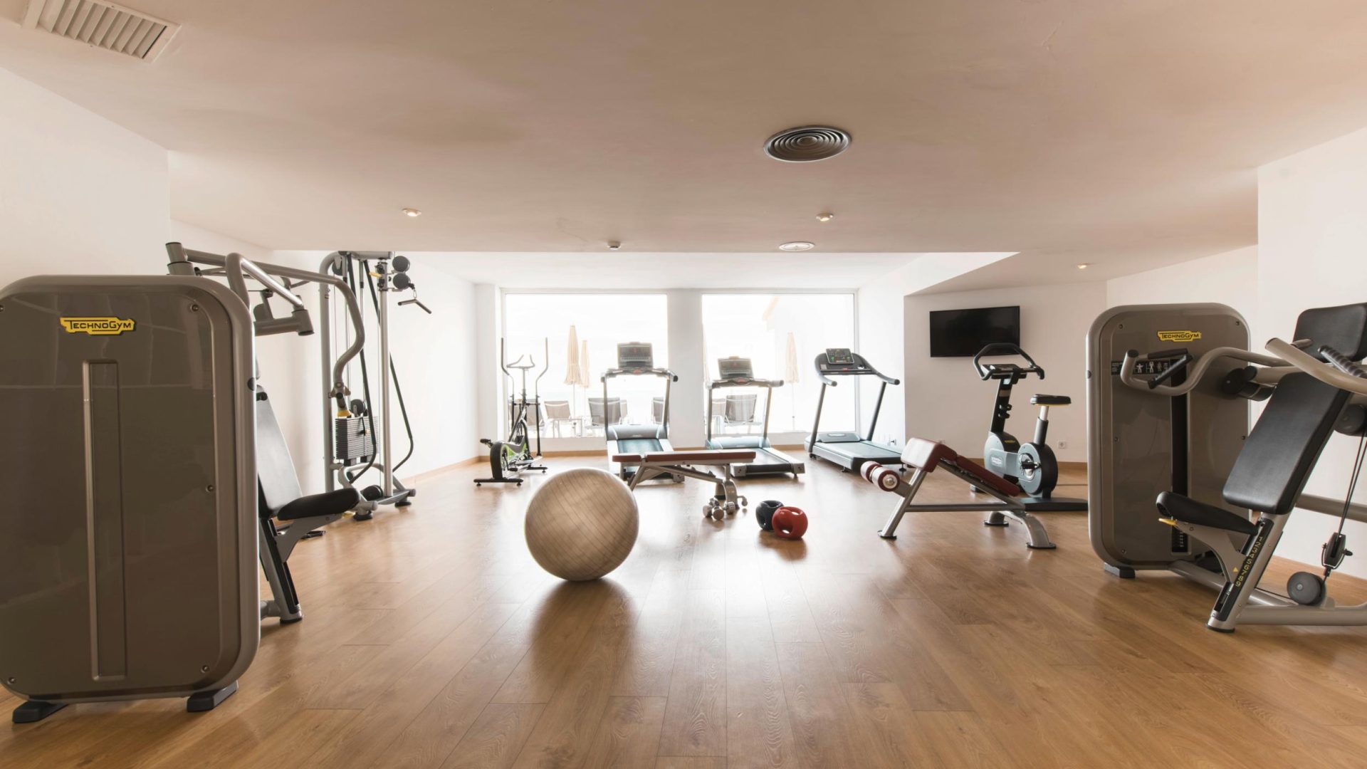 Sentido_Fido_Punta_del_Mar_DER0931041