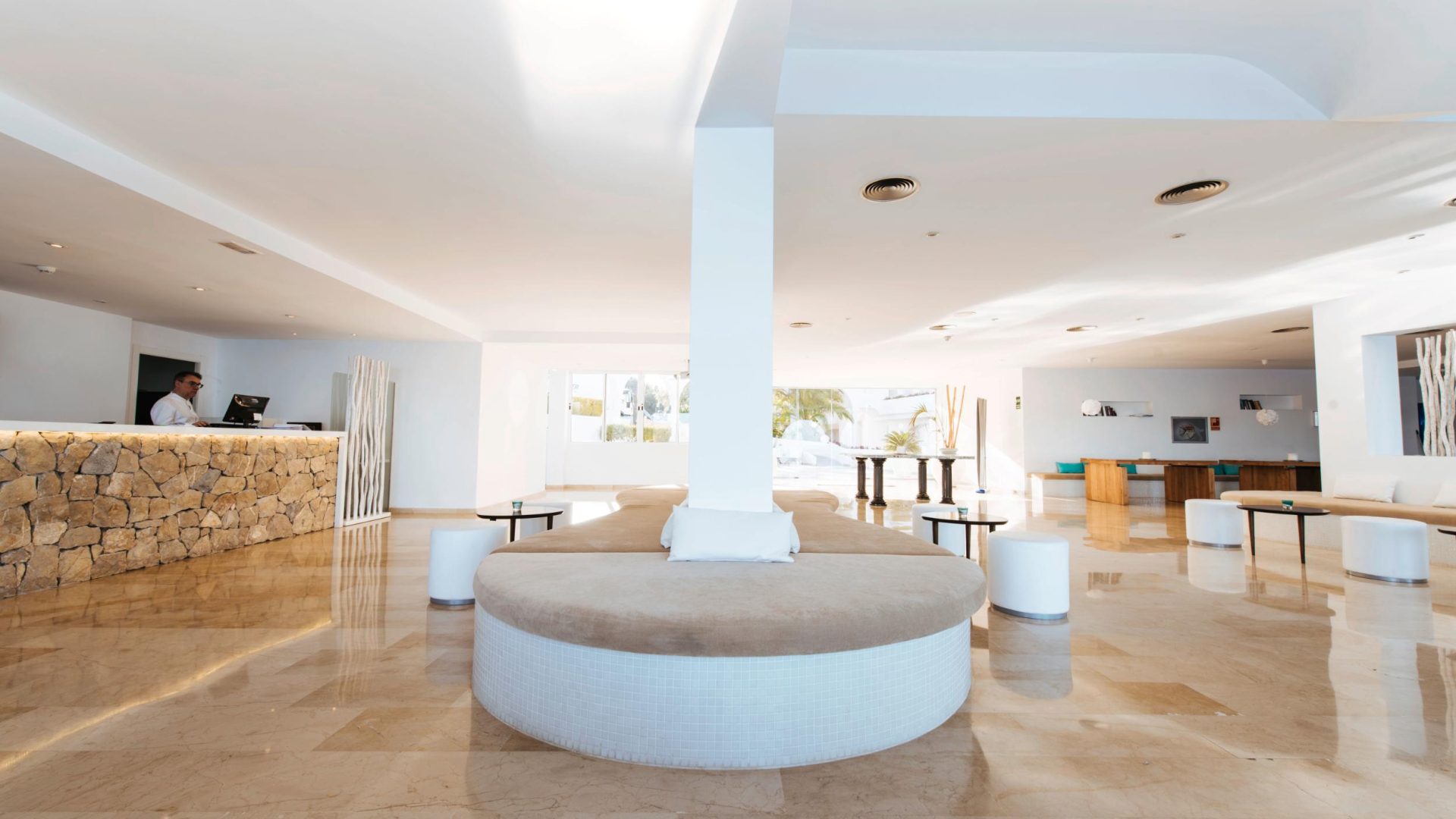 Sentido_Fido_Punta_del_Mar_DER0931050