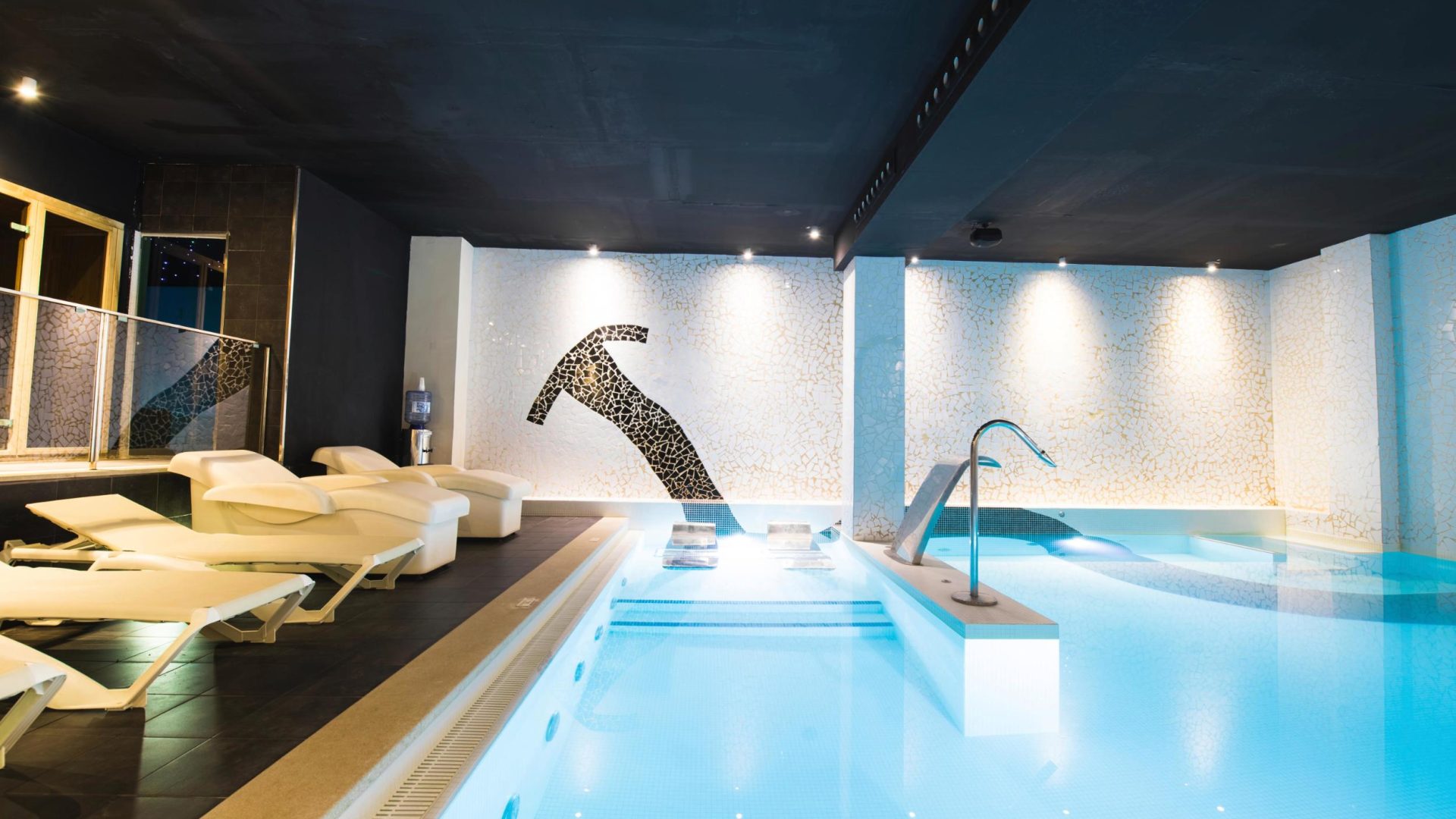 Sentido_Fido_Punta_del_Mar_DER0931052