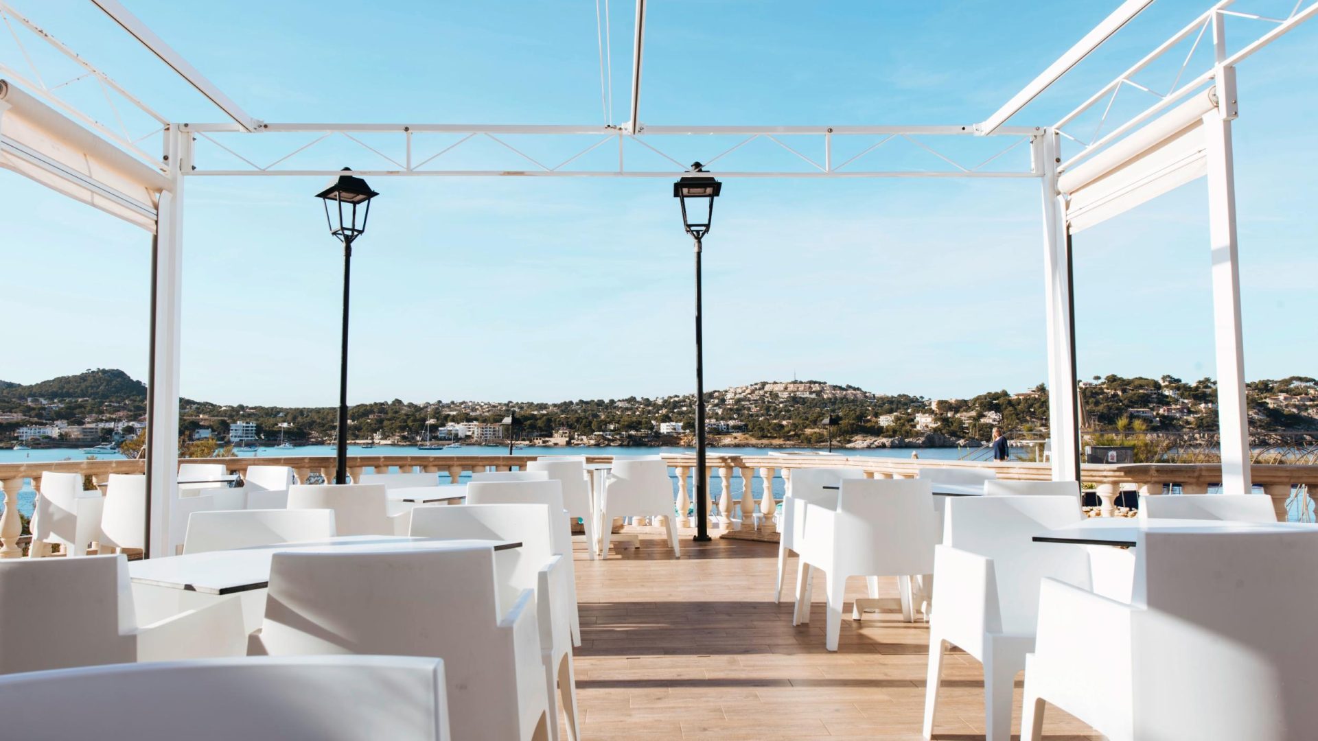 Sentido_Fido_Punta_del_Mar_DER0931053