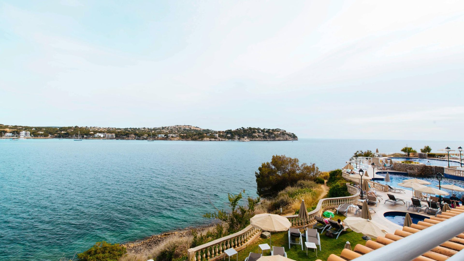 Sentido_Fido_Punta_del_Mar_DER0931066